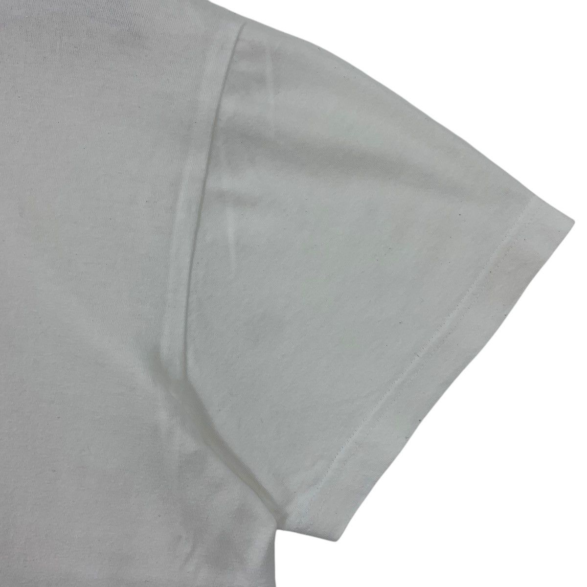 Japanese Brand MONA LISA By leanardo da vincci art picture tee Size US L / EU 52-54 / 3 - 6 Thumbnail