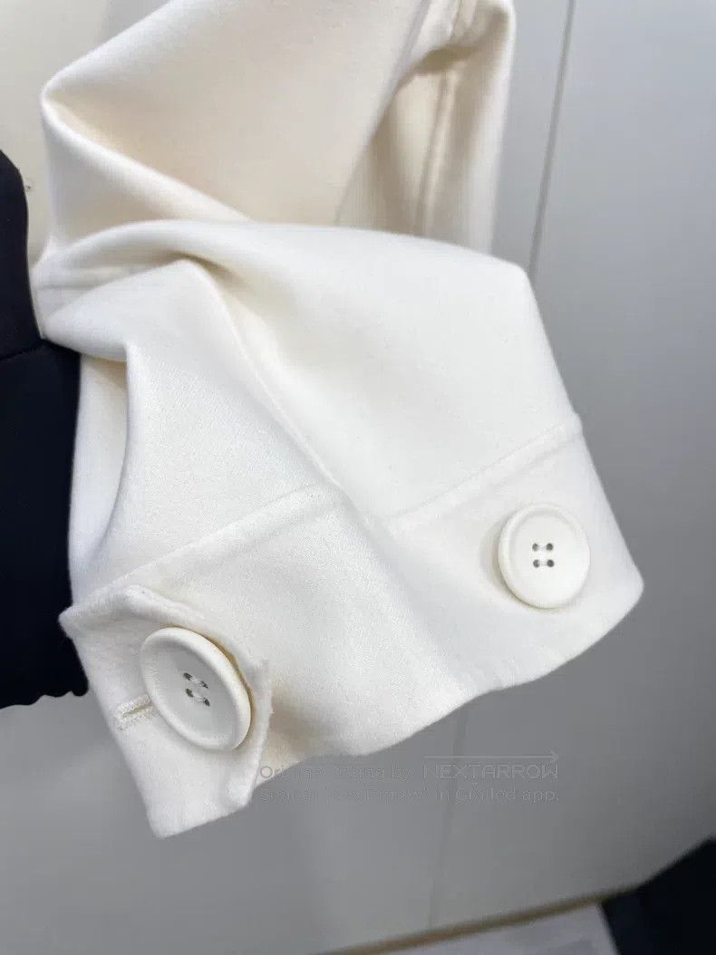 Loro Piana Loro Piana King's Gift Lightweight Jacket Size XS / US 0-2 / IT 36-38 - 5 Thumbnail
