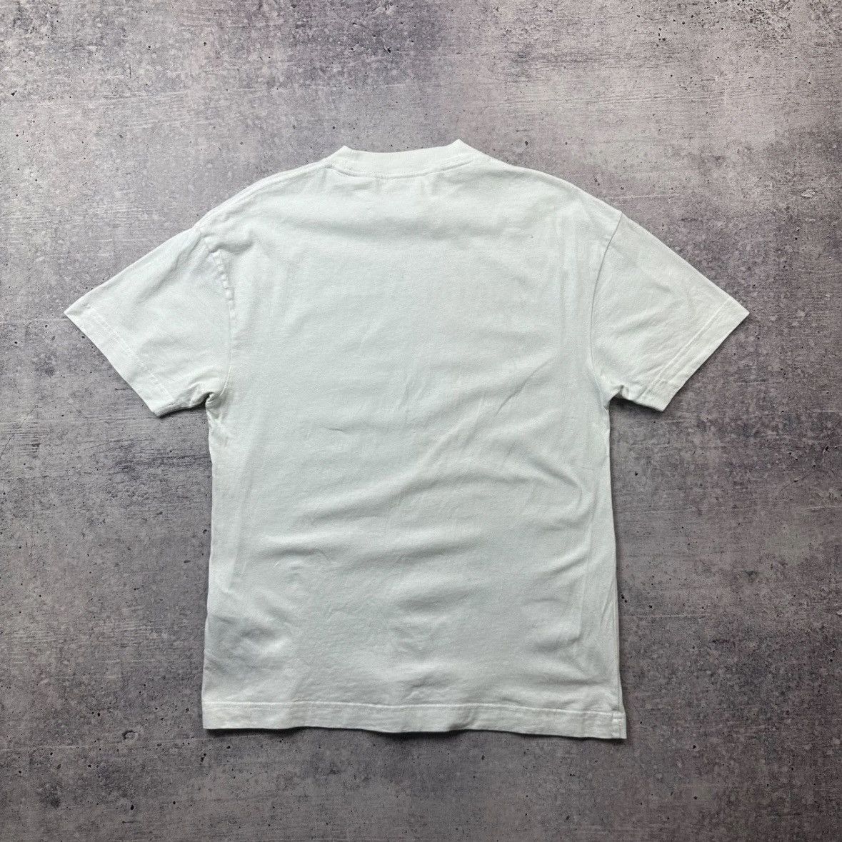 Palm Angels Palm Angels Miami T-Shirt Size US S / EU 44-46 / 1 - 10 Thumbnail