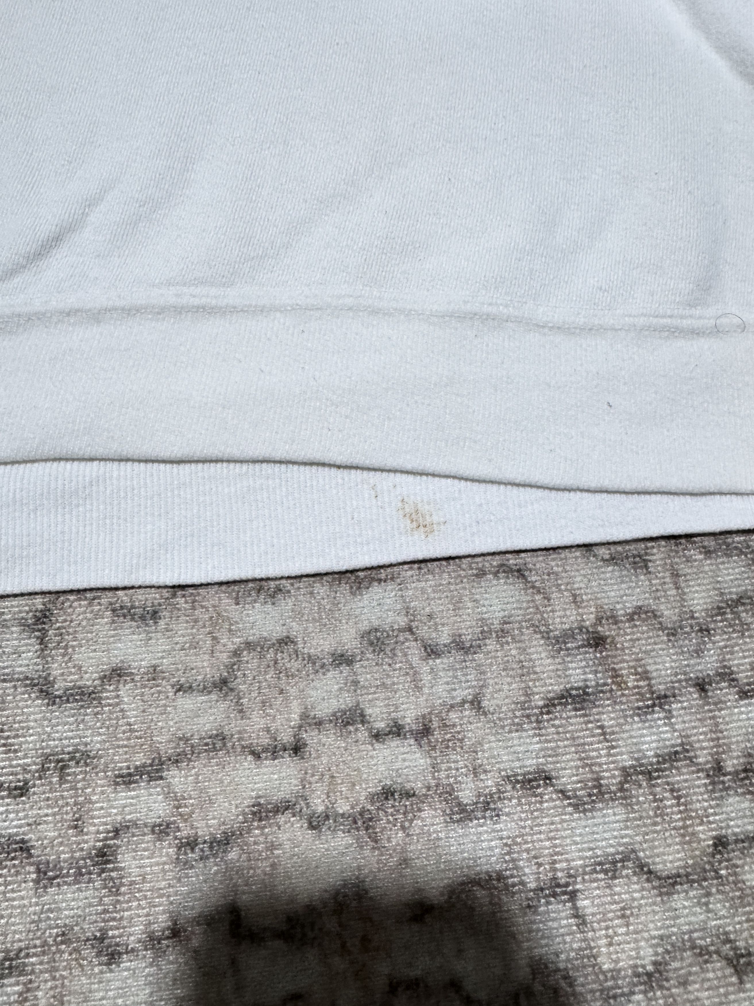 No Fear Vintage No Fear Game 7 Seven Sweatshirt Size US M / EU 48-50 / 2 - 6 Thumbnail