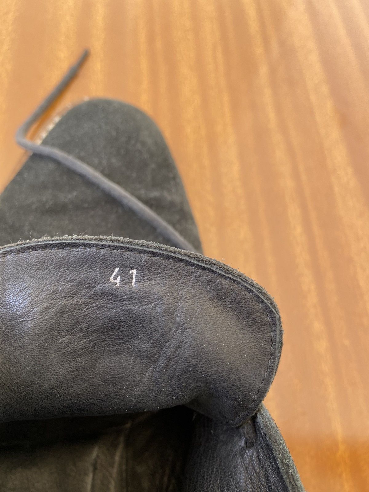 Philipp Plein Philip Plein Size US 8 / EU 41 - 7 Thumbnail