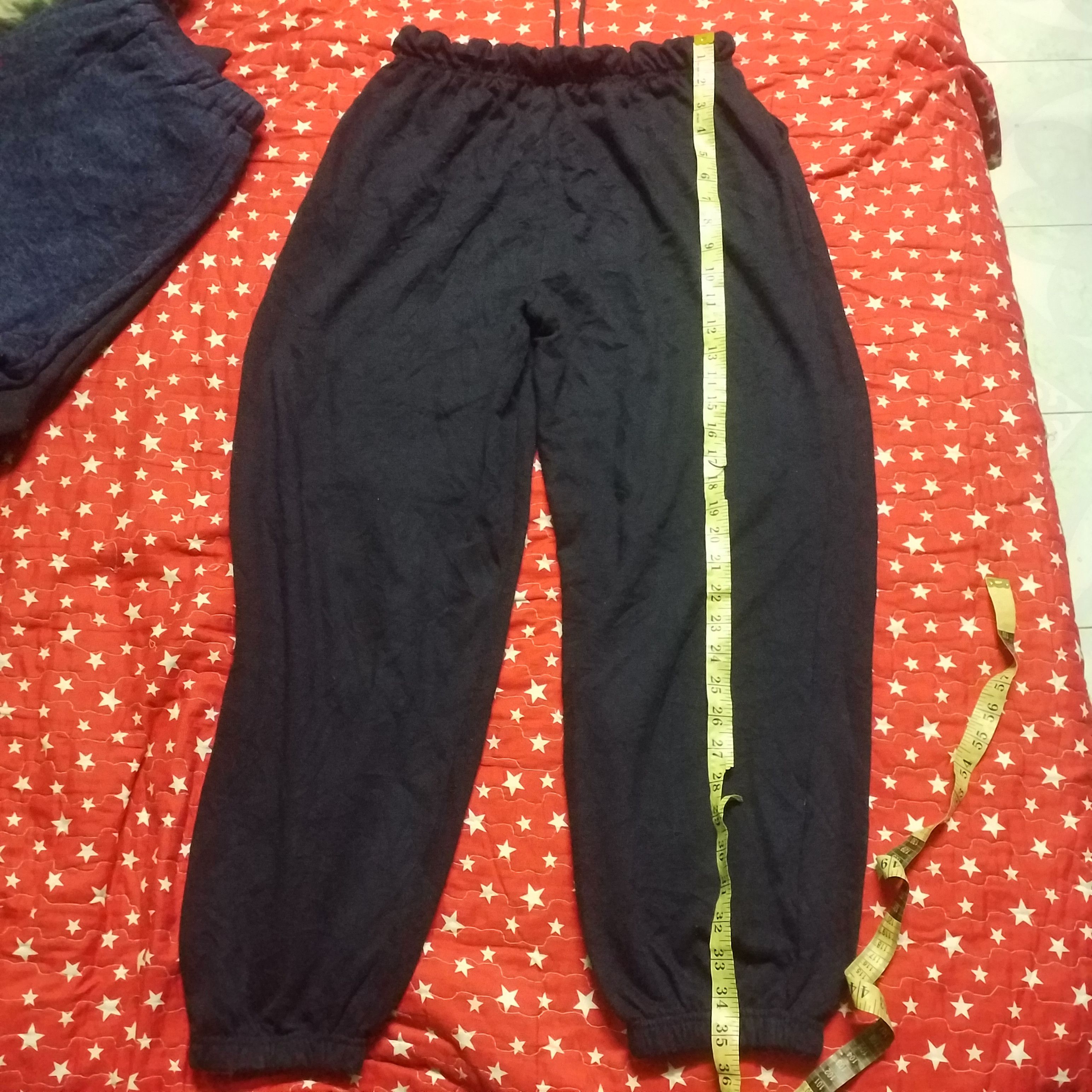 Anime BETTY BOOP SIZE 26 TO 34 LIKE NEW COLOUR Size 30" / US 8 / IT 44 - 4 Thumbnail