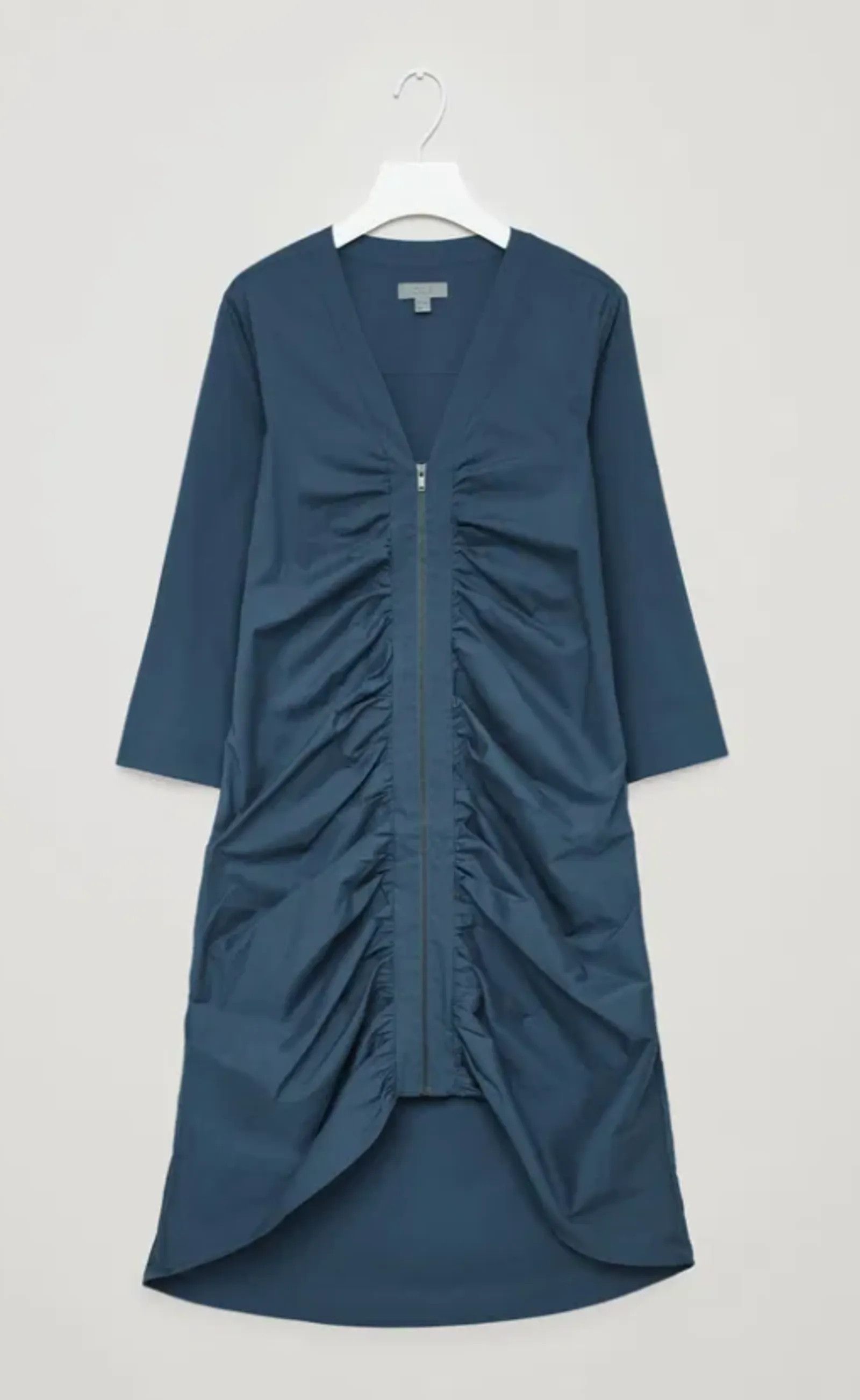 Cos Cos Dress Size XS / US 0-2 / IT 36-38 - 1 Thumbnail