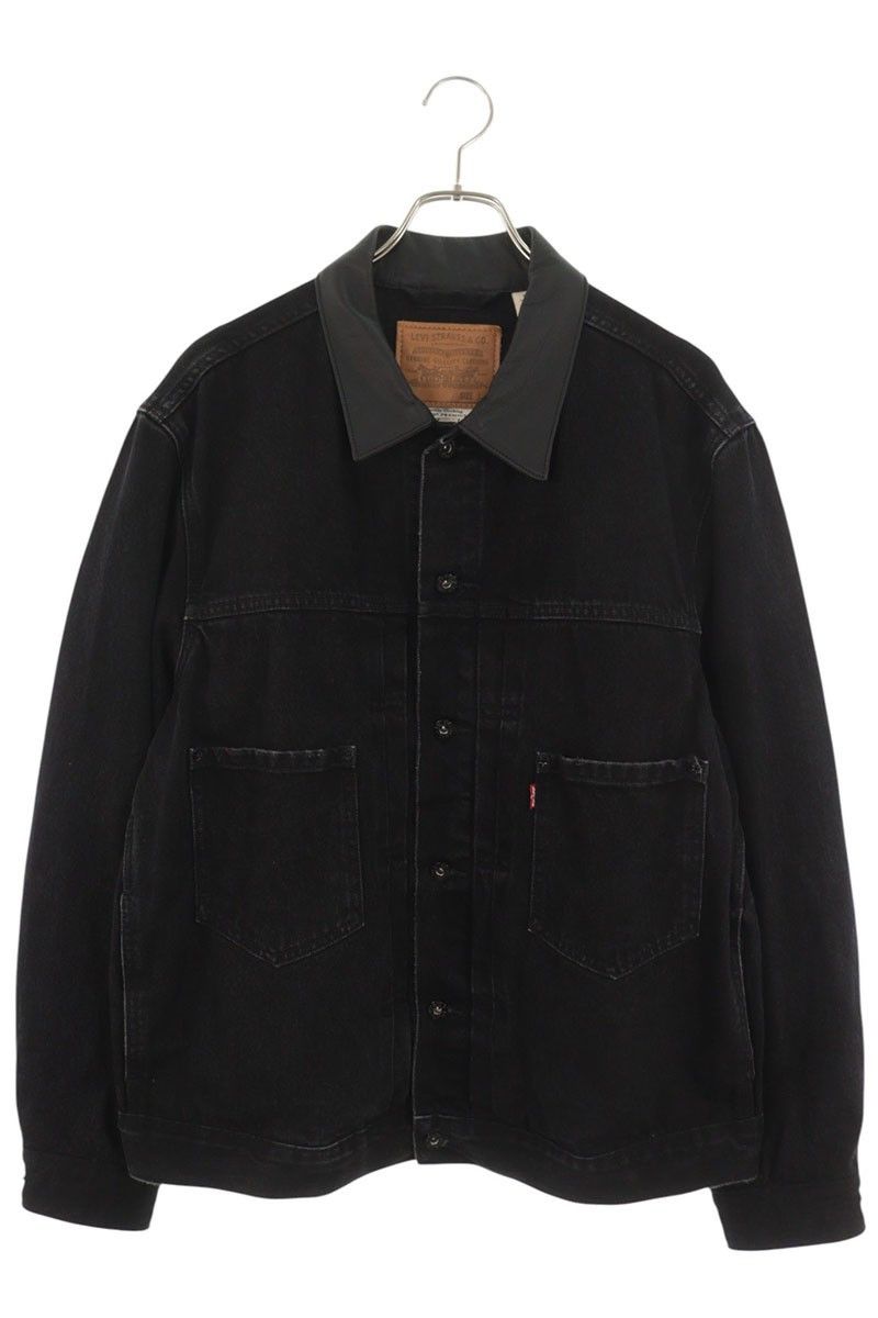 コレクション WARHOL FACTORY X LEVI'S X DAMIEN HIRST Andy Warhol × Damien Hirst × Levi's Warhol Factory x Levi's x