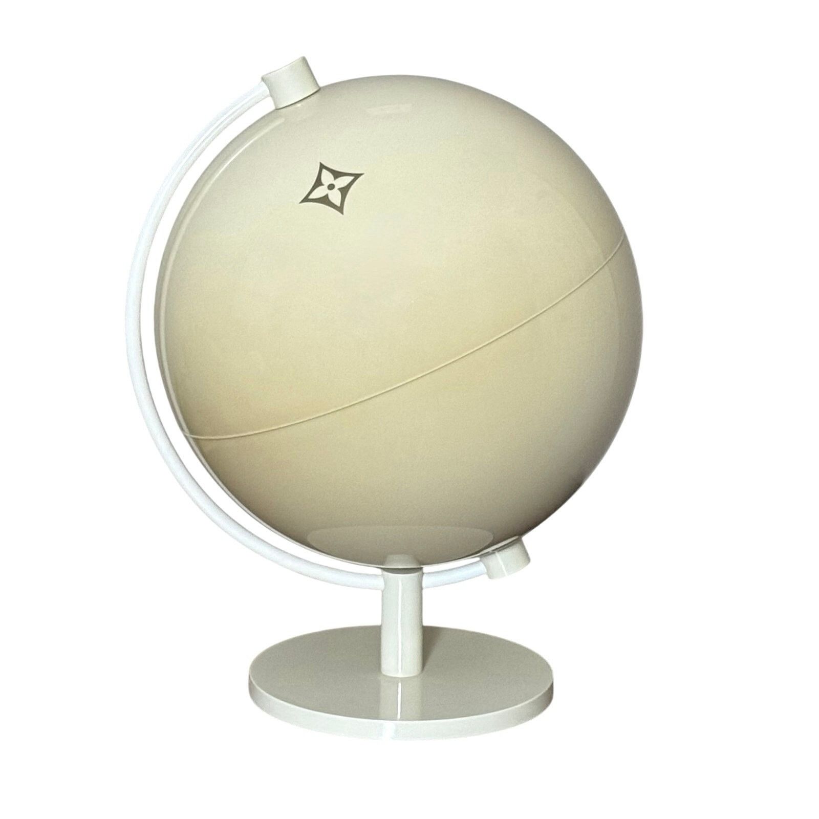 Louis Vuitton Louis Vuitton Decorative Globe Size ONE SIZE - 1 Thumbnail