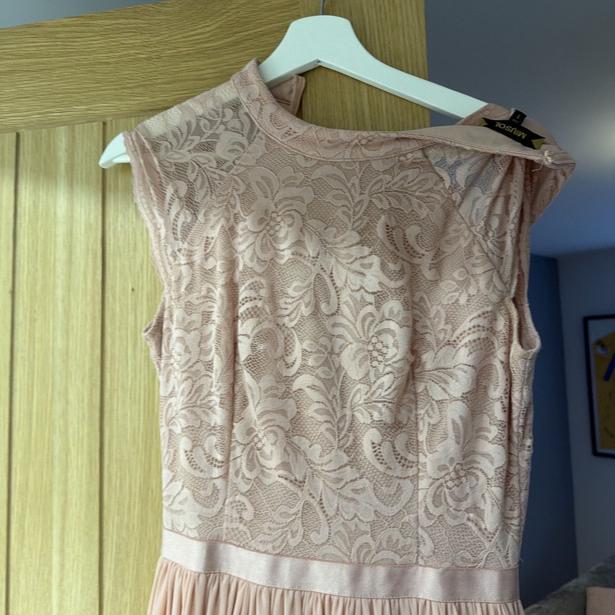 Other Ladies prom dress Size S / US 4 / IT 40 - 2 Thumbnail