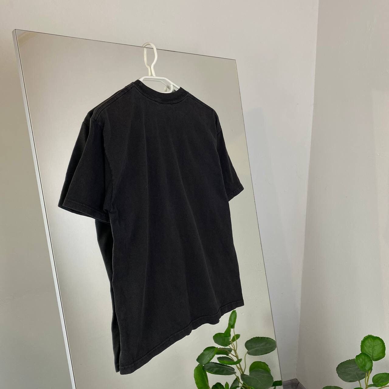 Vintage Lucky 13 Tee Vintage Skull Size US S / EU 44-46 / 1 - 4 Thumbnail