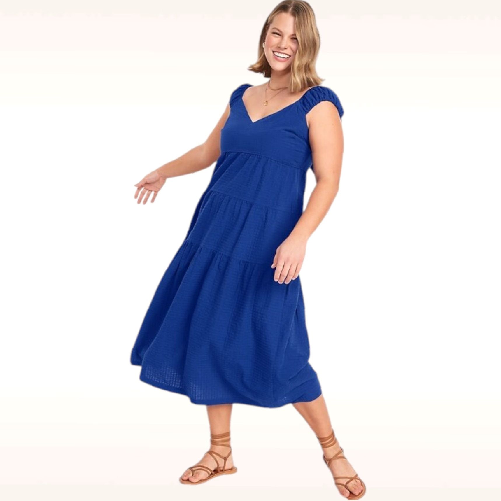 floral summer maxi dress Emily - Satin | Pink | Womens and a high side Color:Burgundy Rose Gold Dresses_Strapless Ely Cattleman® Men's L/S