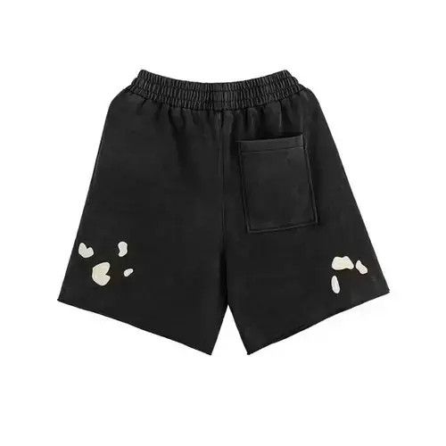 VIBE fade pattern shorts Size US 32 / EU 48 - 2 Thumbnail