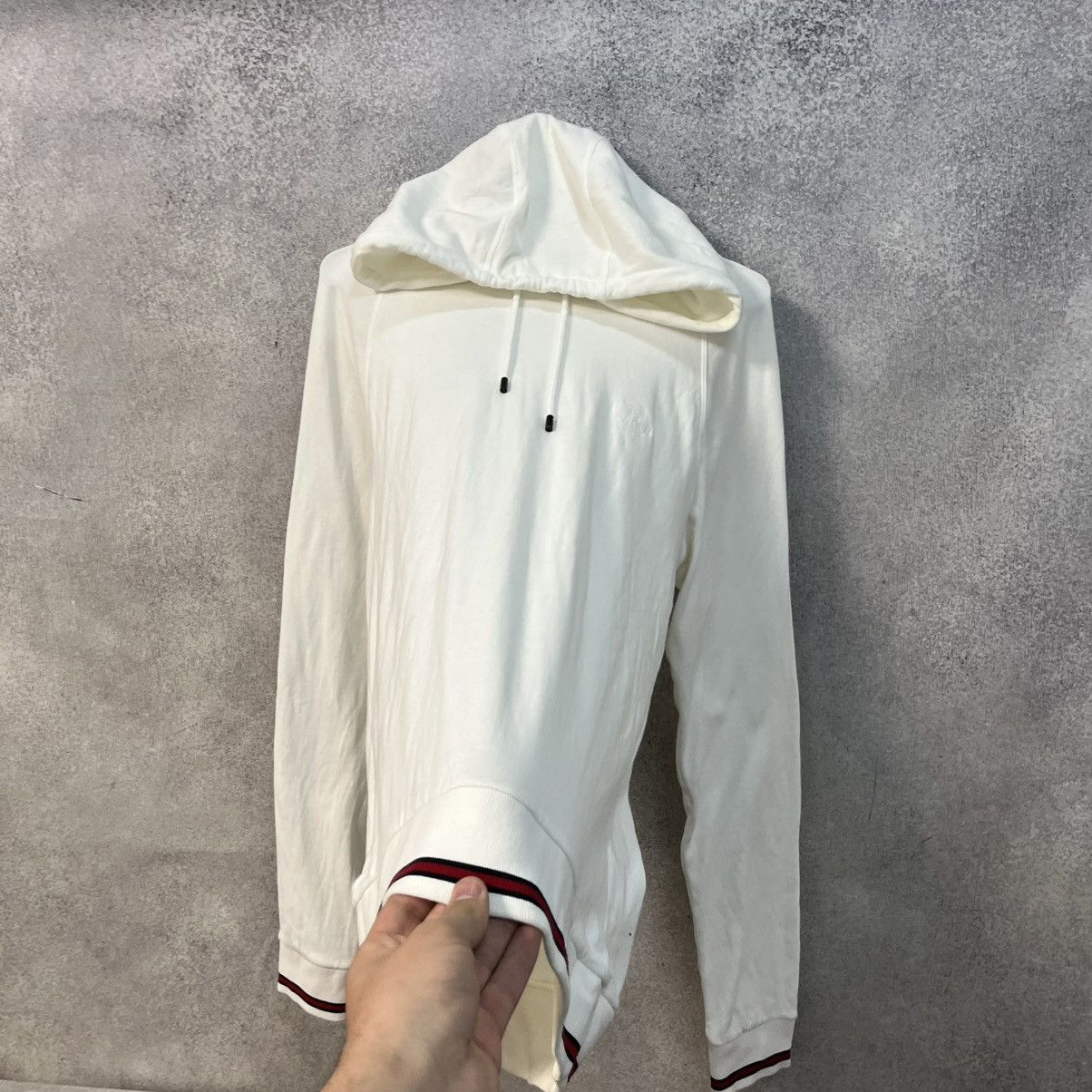 Gucci Gucci Hoodie Size US S / EU 44-46 / 1 - 7 Thumbnail
