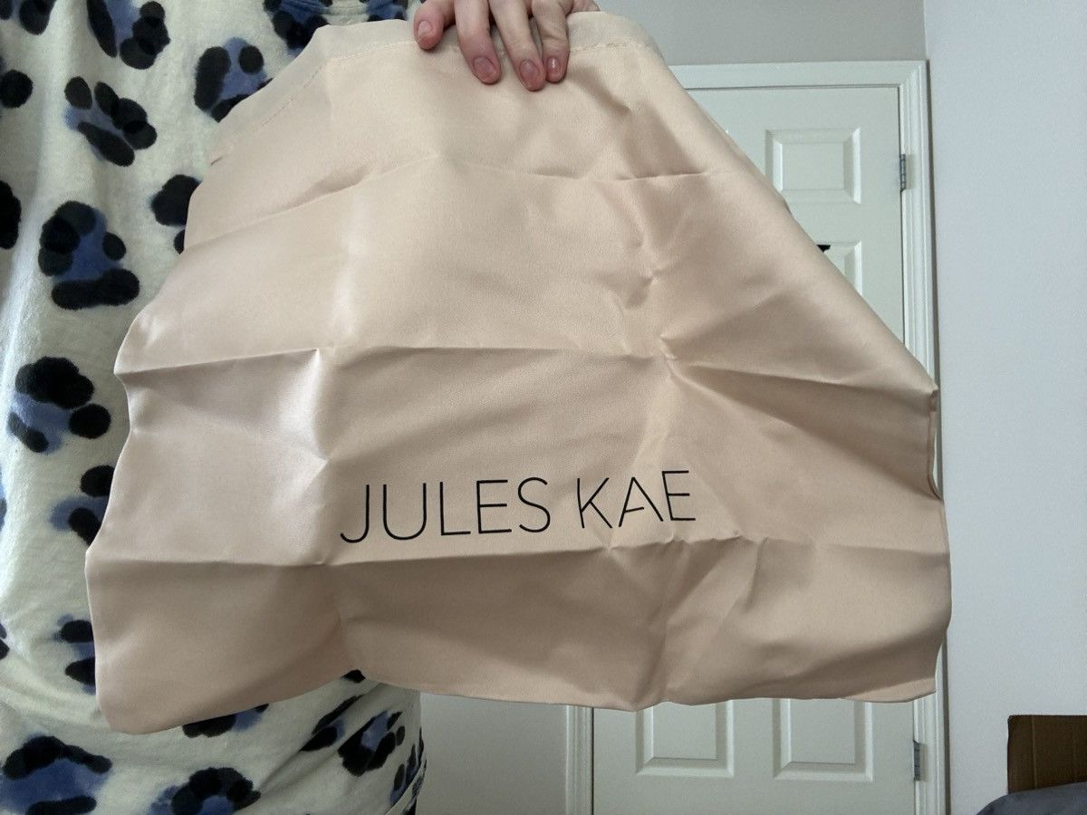 Other JULES KAE bag Size ONE SIZE - 5 Thumbnail