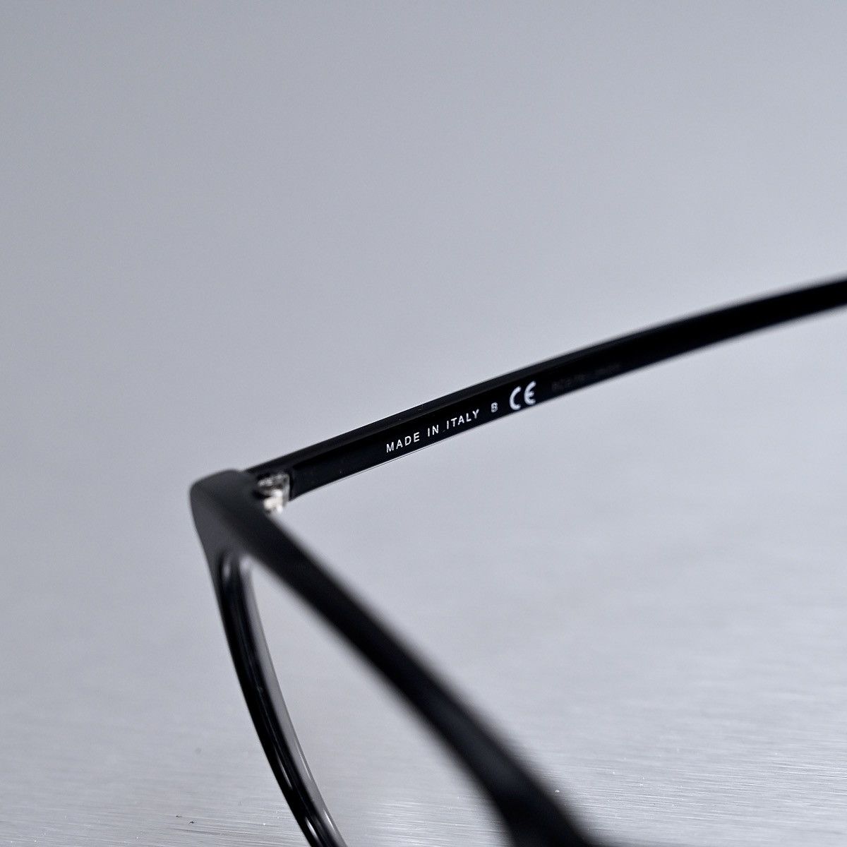Chanel CHANEL 0CH3414 GLASSES Size ONE SIZE - 4 Thumbnail