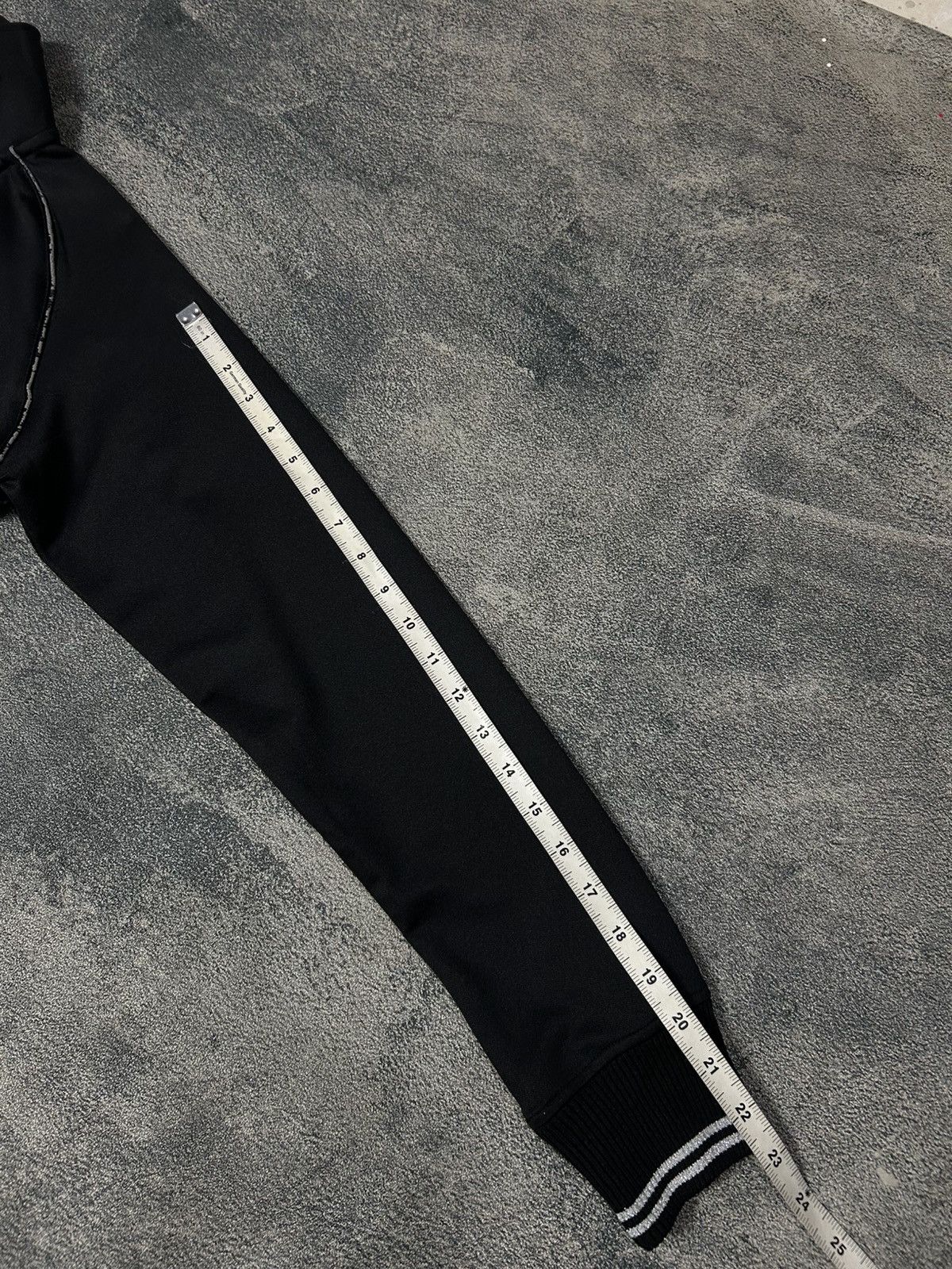 semanticdesign Sematicdesign Track jacket Size US L / EU 52-54 / 3 - 12 Thumbnail