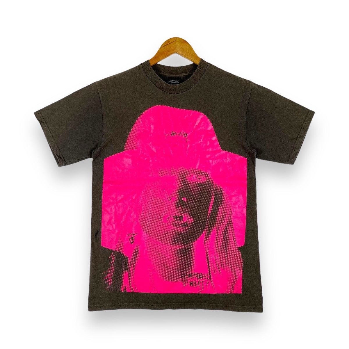 Stussy Laura | Grailed