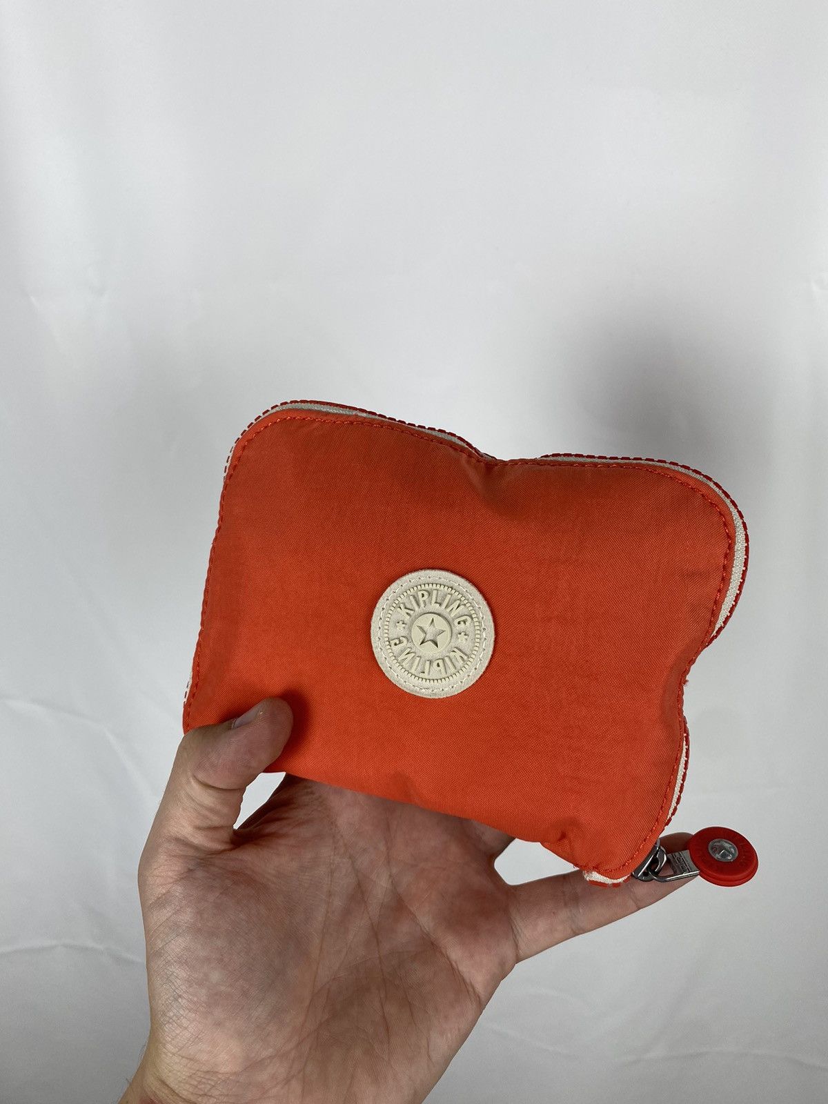 Designer Kipling Tote Bag Transformer Size ONE SIZE - 14 Thumbnail