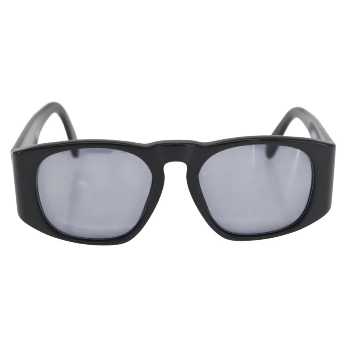 Chanel Chanel CC 4106 Sunglasses Size ONE SIZE - 2 Thumbnail