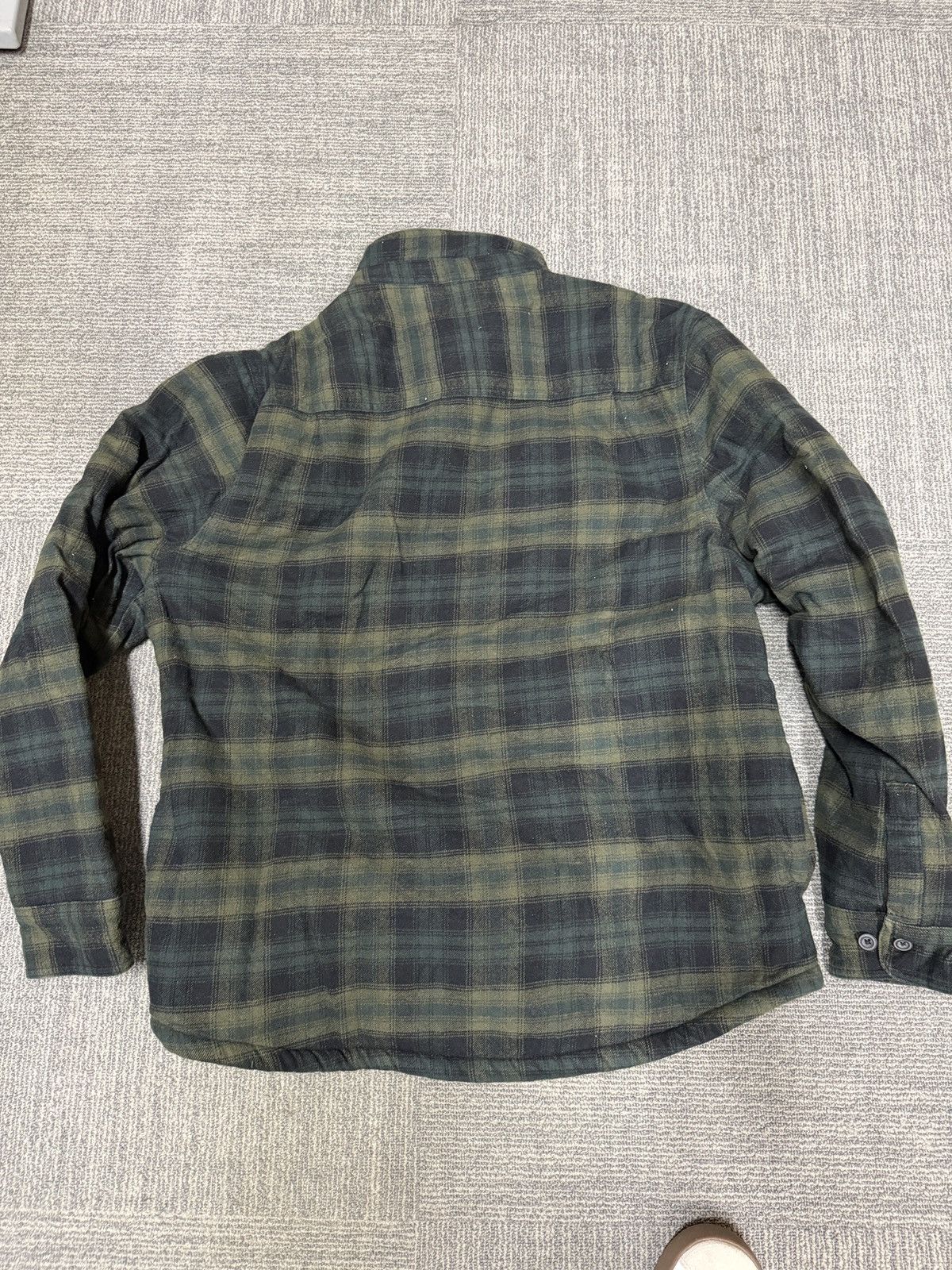 Coleman Coleman Vintage Jacket Size US L / EU 52-54 / 3 - 4 Thumbnail