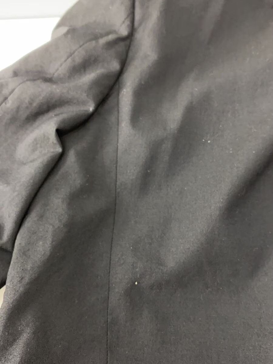 Comme des Garcons Homme Deux 1990 Wool Jacket Size US M / EU 48-50 / 2 - 8 Thumbnail