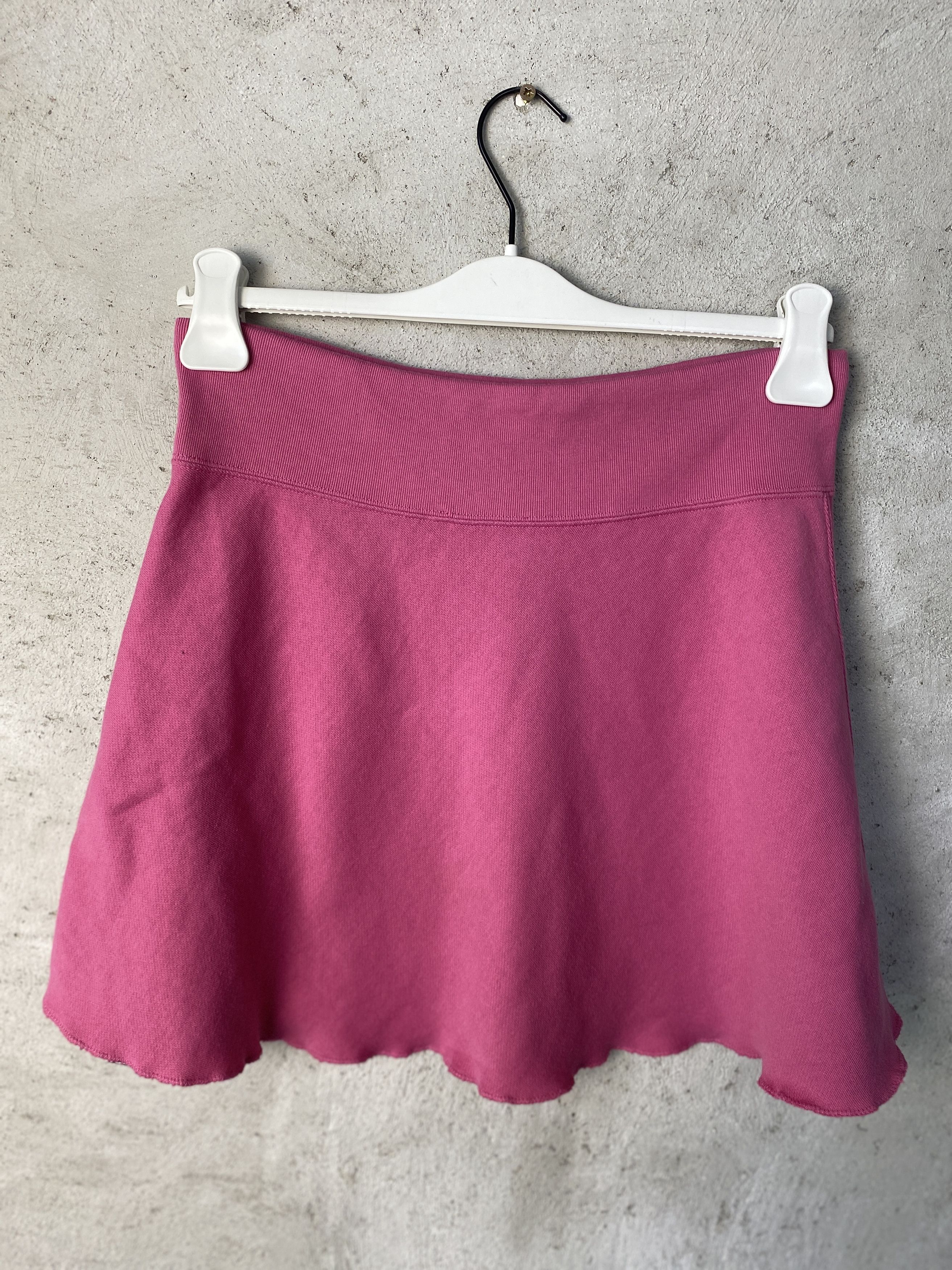 Polo Ralph Lauren Polo Ralph Lauren small pony mini skirt oldmoney casual Size 28" / US 6 / IT 42 - 4 Thumbnail