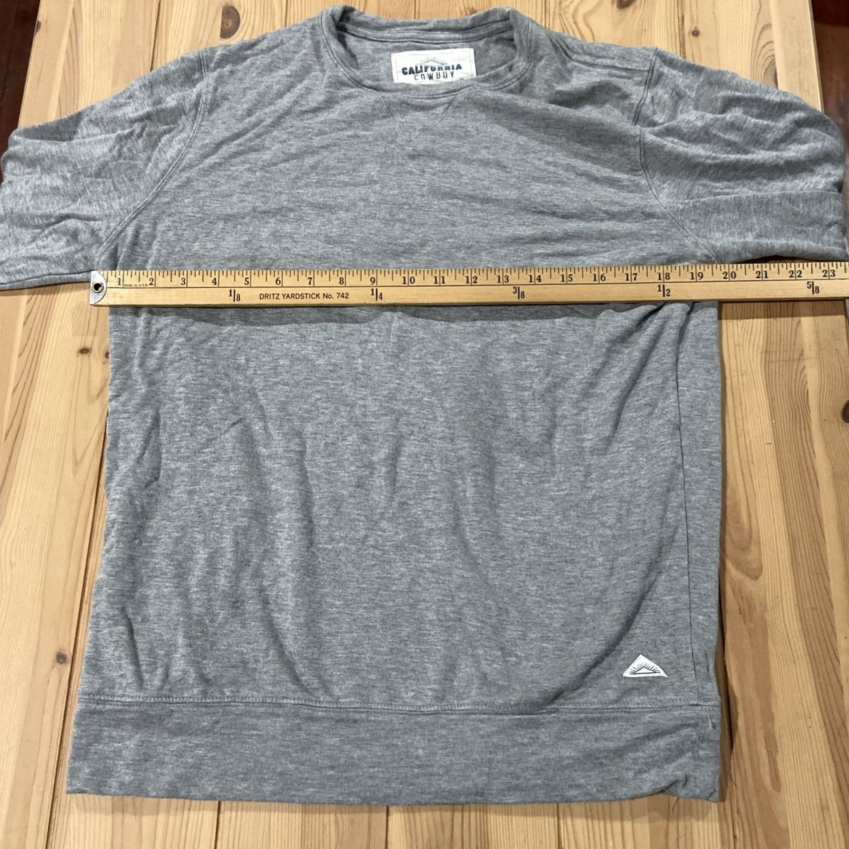 Vintage VINTAGE none Size US M / EU 48-50 / 2 - 6 Thumbnail