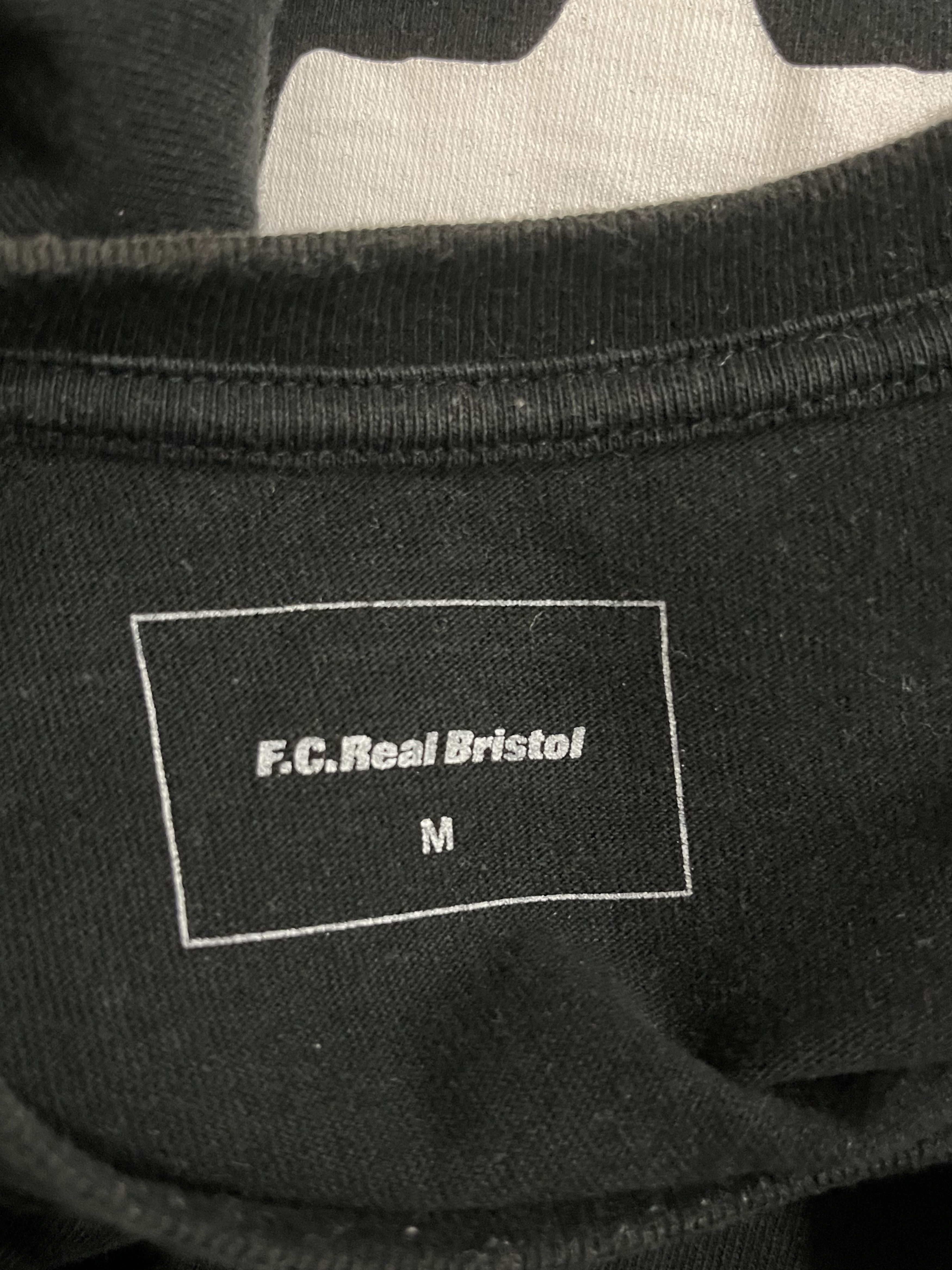 Mastermind Japan Bristol x Mastermind Japan Size US L / EU 52-54 / 3 - 5 Thumbnail