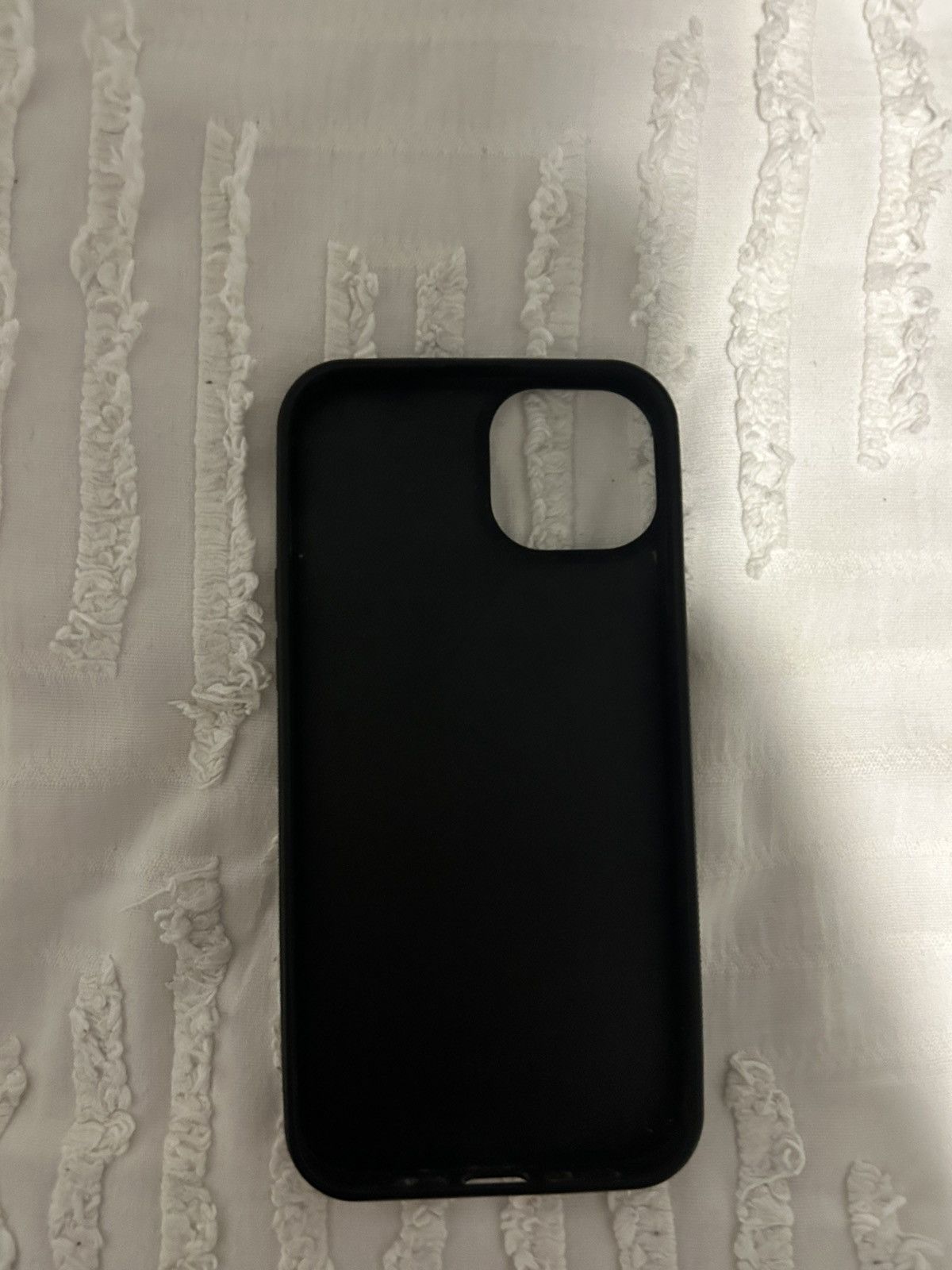 Other Aboriginal iphone 14 plus case Size ONE SIZE - 2 Thumbnail