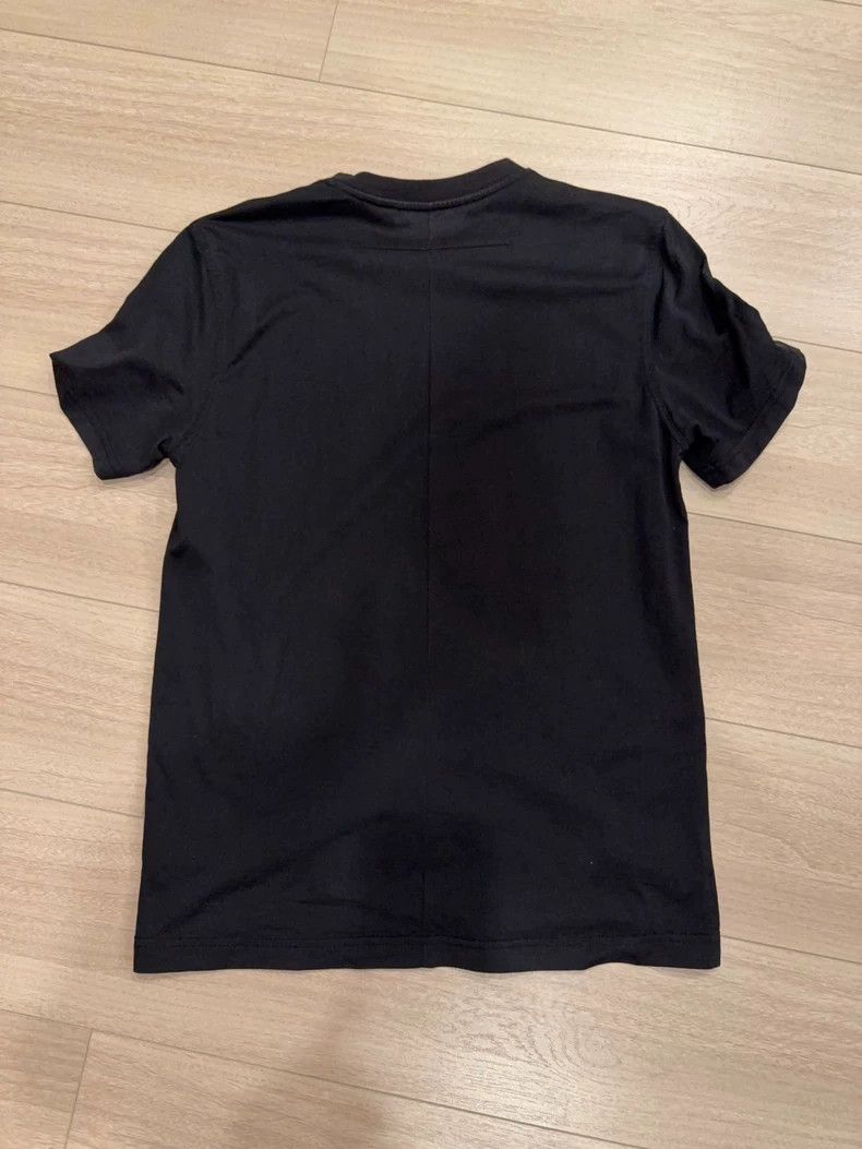 Givenchy Givenchy Double monkey short-sleeve Size US XS / EU 42 / 0 - 2 Thumbnail