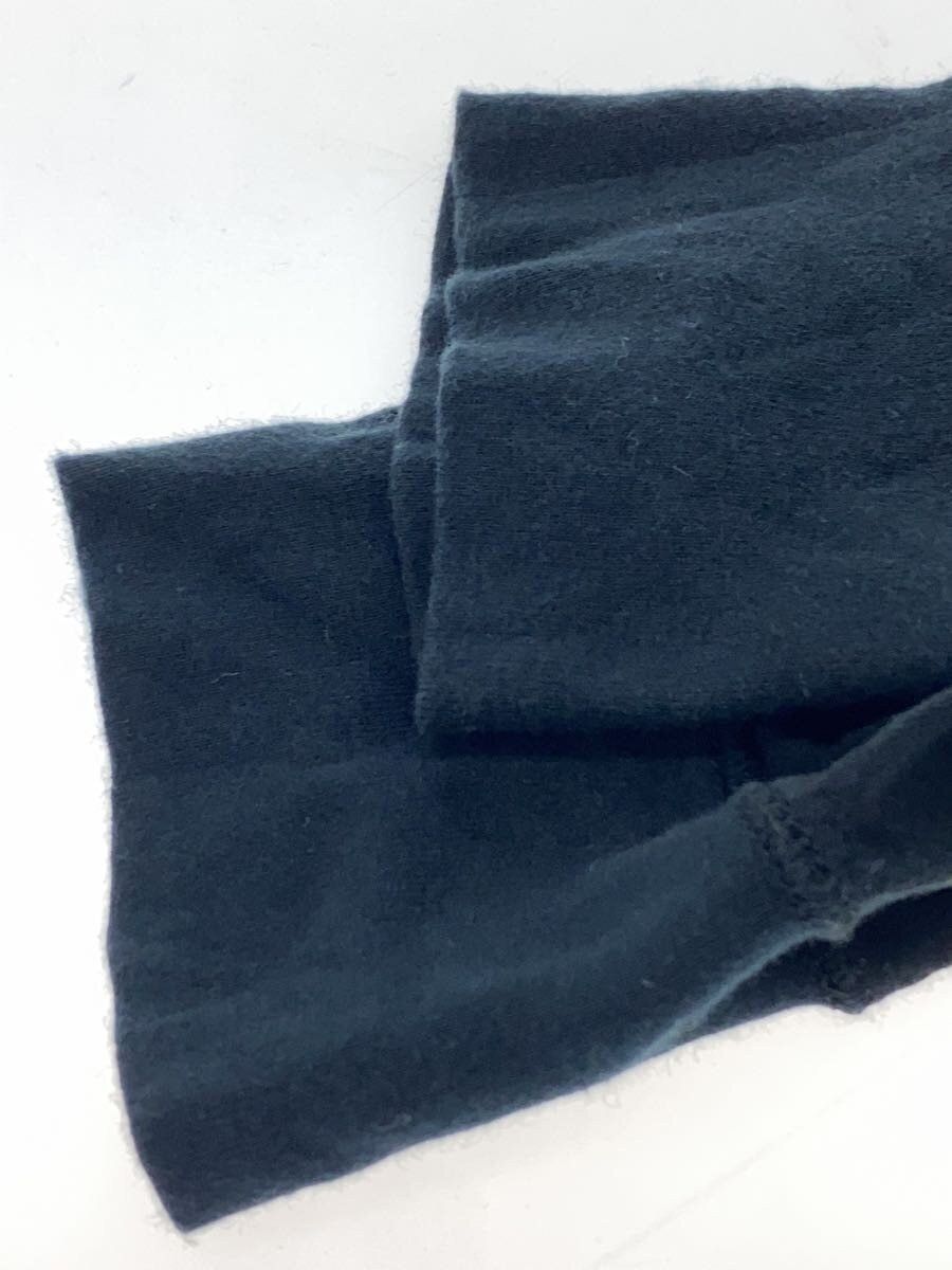 Undercover SS24 Cardigan Size US L / EU 52-54 / 3 - 4 Thumbnail