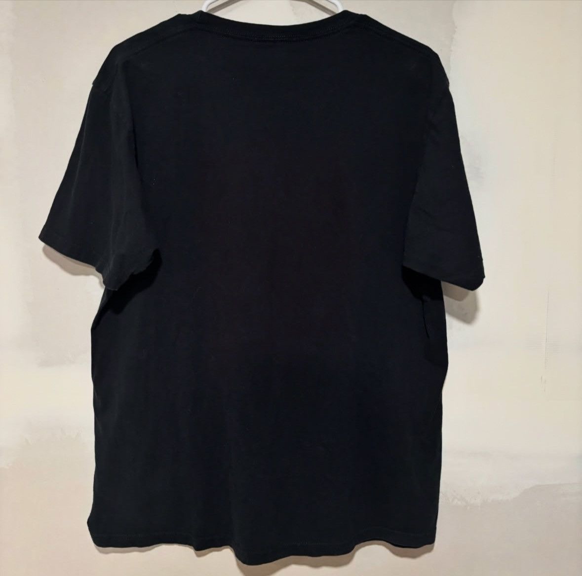 Hard Rock Cafe × Vintage Vintage Hard Rock Cafe Phoenix Graphic Tee Size US XXL / EU 58 / 5 - 4 Thumbnail
