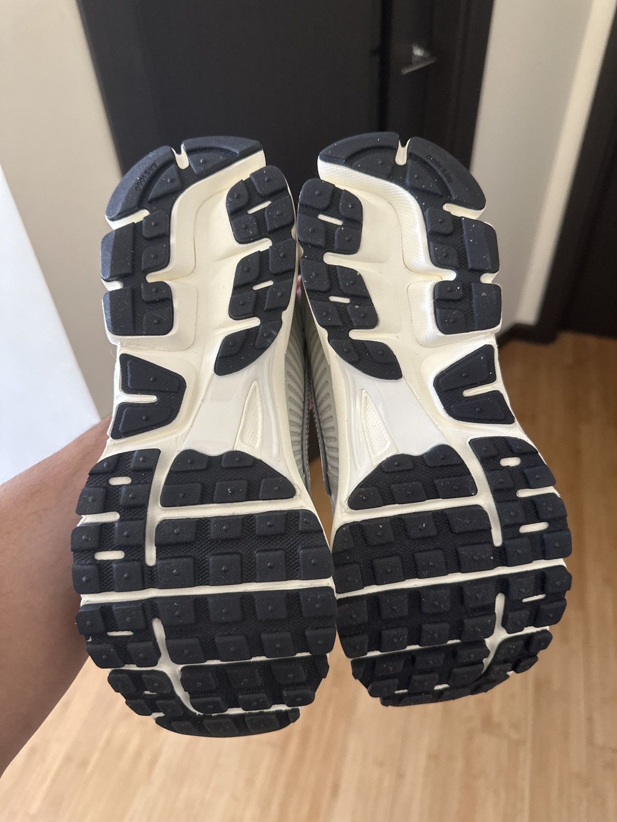 Nike Nike Zoom Vomero Photon Dust Size US 8.5 / IT 38.5 - 4 Thumbnail