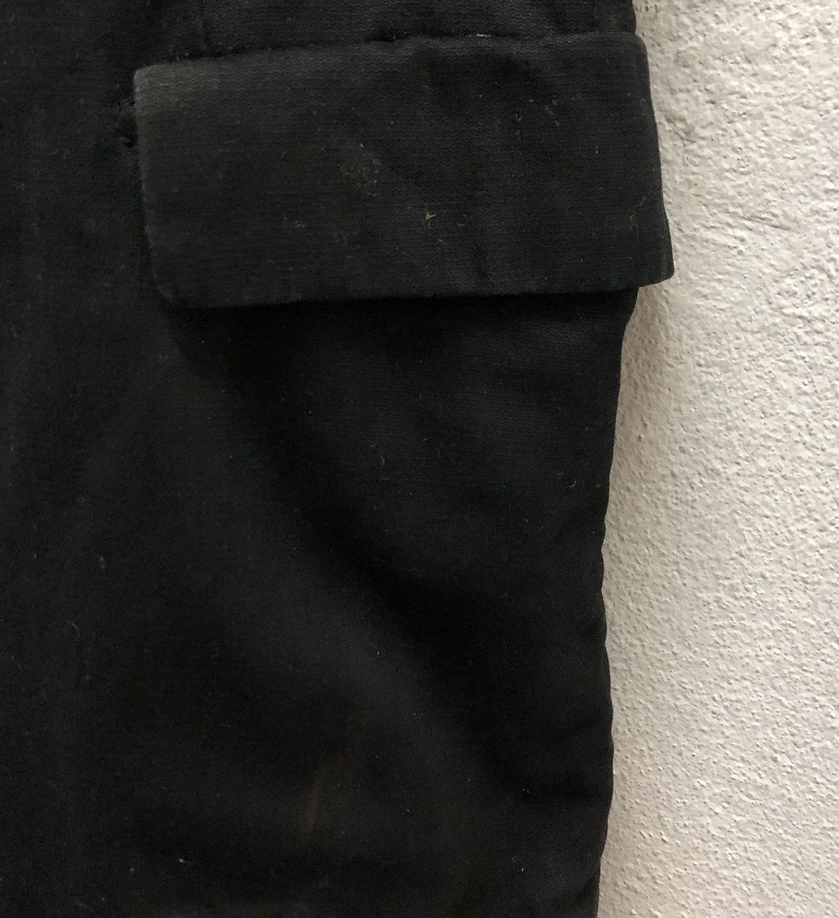Tsumori Chisato Vintage Tsumori Chisato Issey Miyake Blazer Size US M / EU 48-50 / 2 - 6 Thumbnail