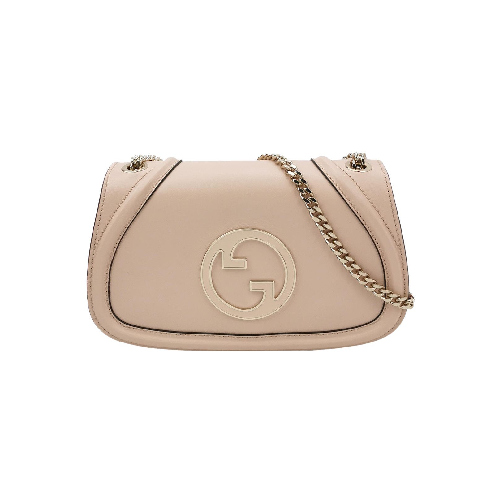 Gucci Gucci Women os Shoulder Bags Size ONE SIZE - 1 Thumbnail