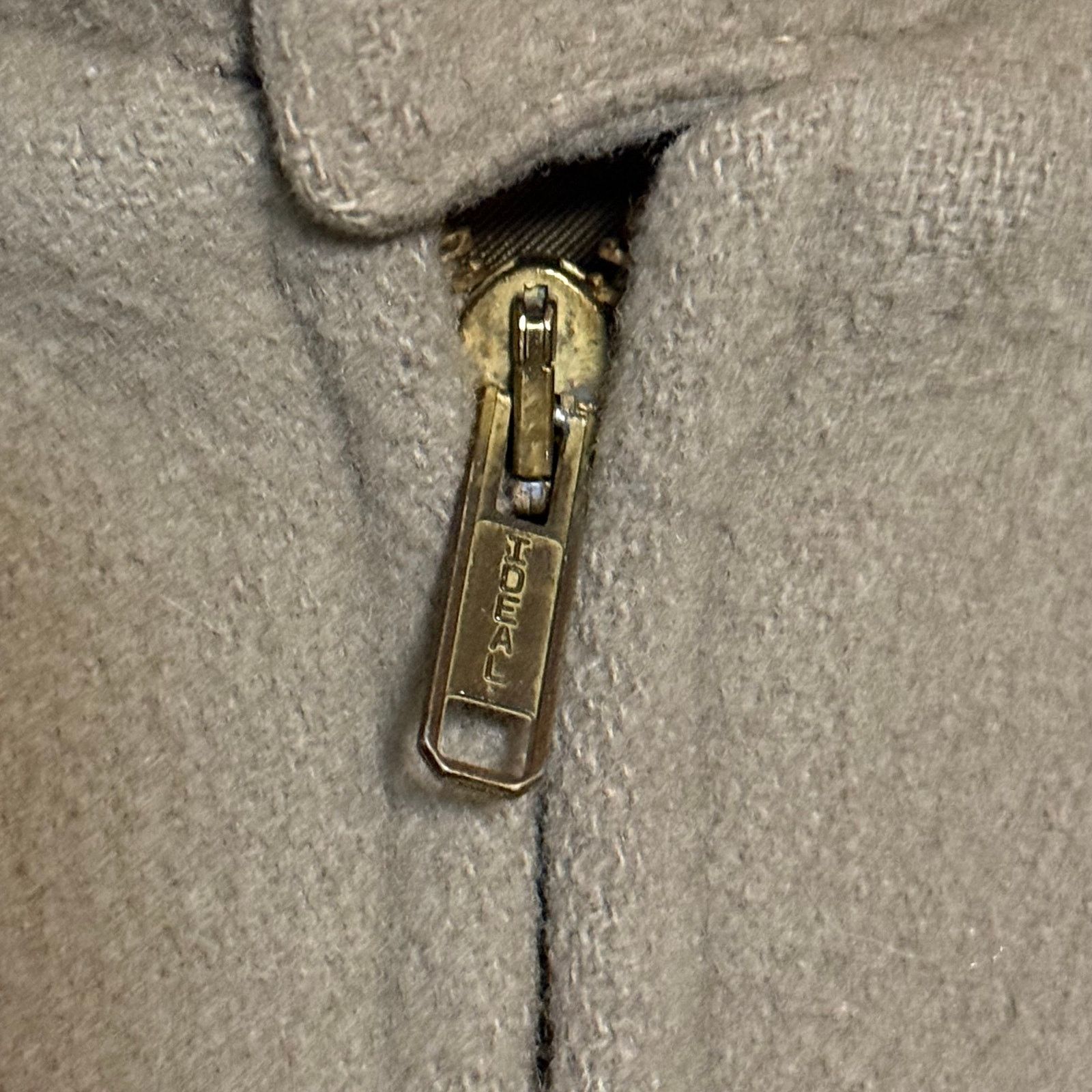 Pendleton × Vintage Vintage Pendleton Country Traditionals Jacket Size XL Size US XL / EU 56 / 4 - 4 Thumbnail