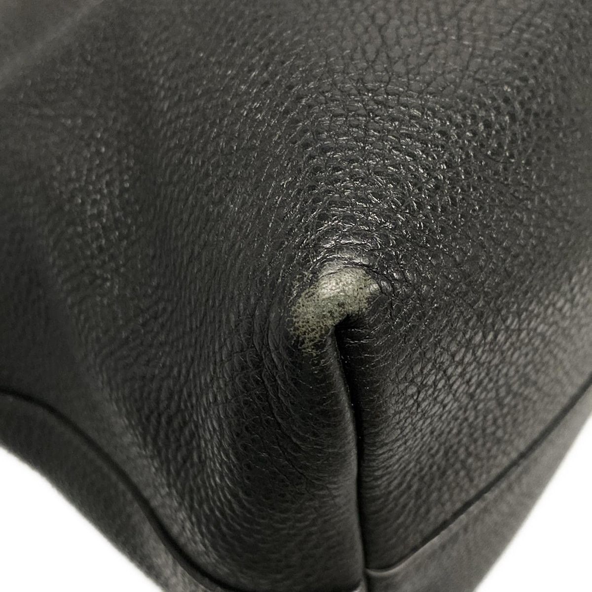 Prada PRADA Logo Handbag Size ONE SIZE - 9 Thumbnail