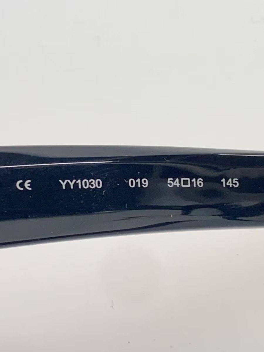 Yohji Yamamoto YOHJI YAMAMOTO glasses Size ONE SIZE - 5 Thumbnail