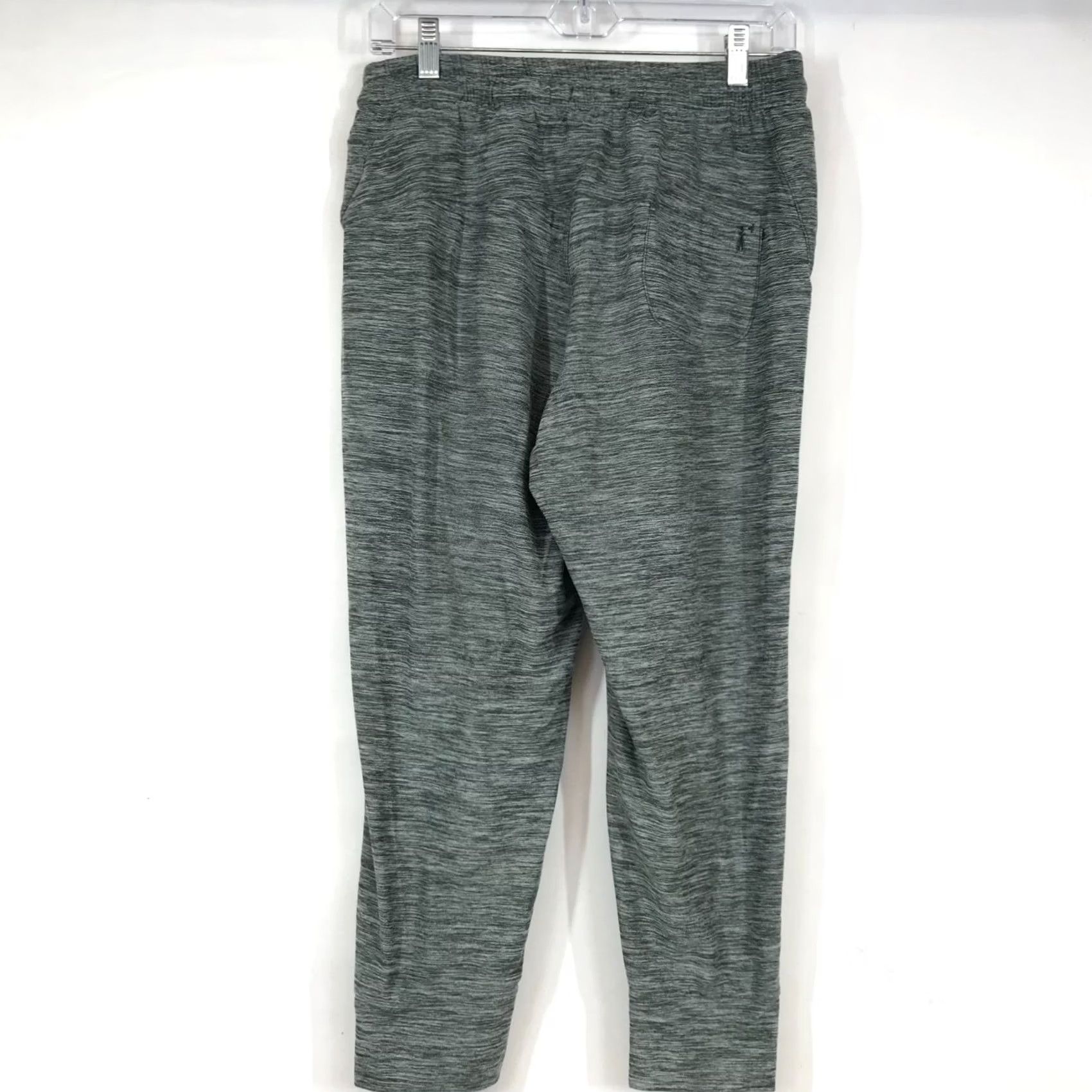 The North Face Generates an optimized title for the given product description. Size 32" / US 10 / IT 46 - 5 Thumbnail