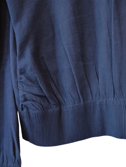 Other RAJESH PRATAP SINGH COTTON BLOUSON Size US M / EU 48-50 / 2 - 15 Thumbnail