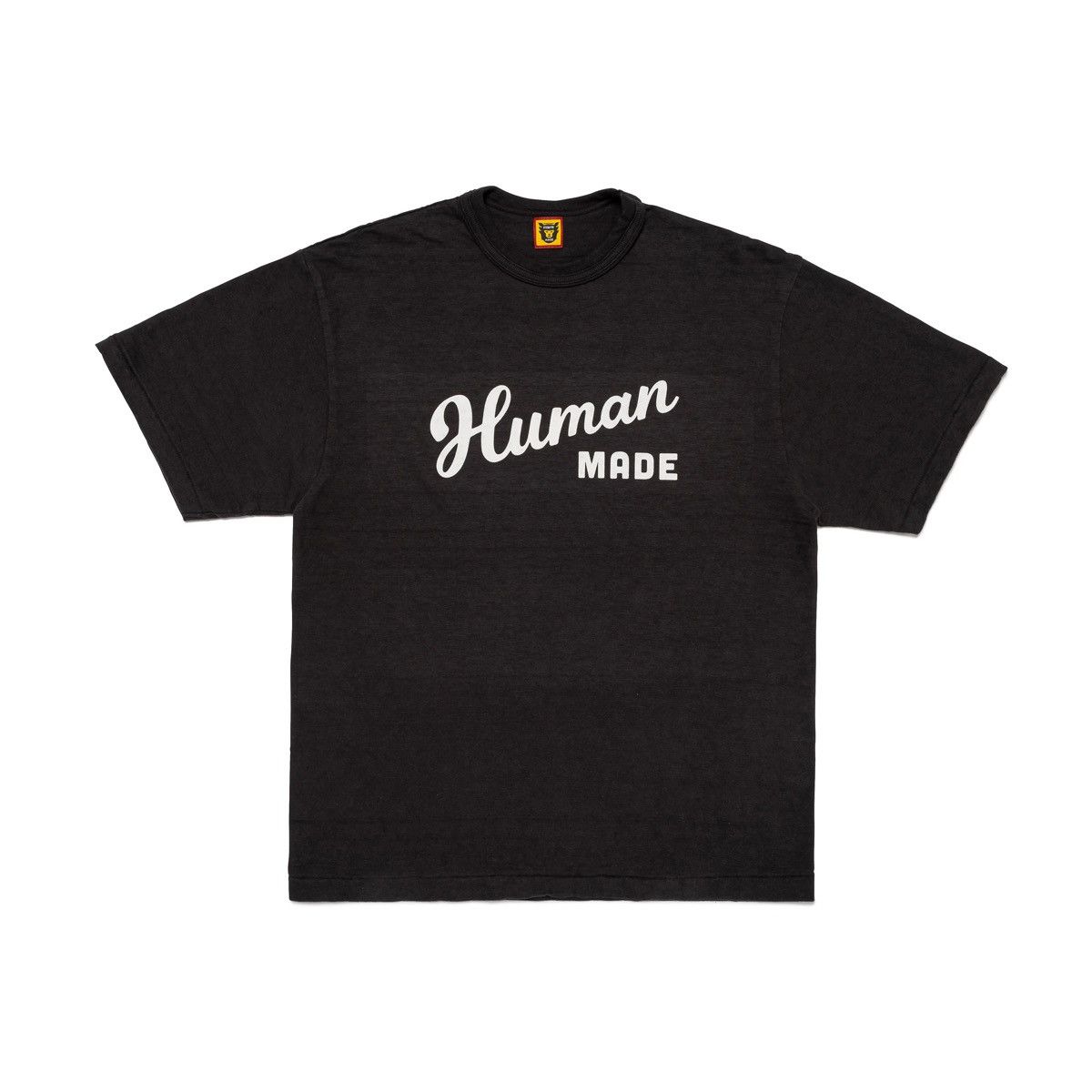 Human Made Human Made Tee Size ONE SIZE - 1 Thumbnail