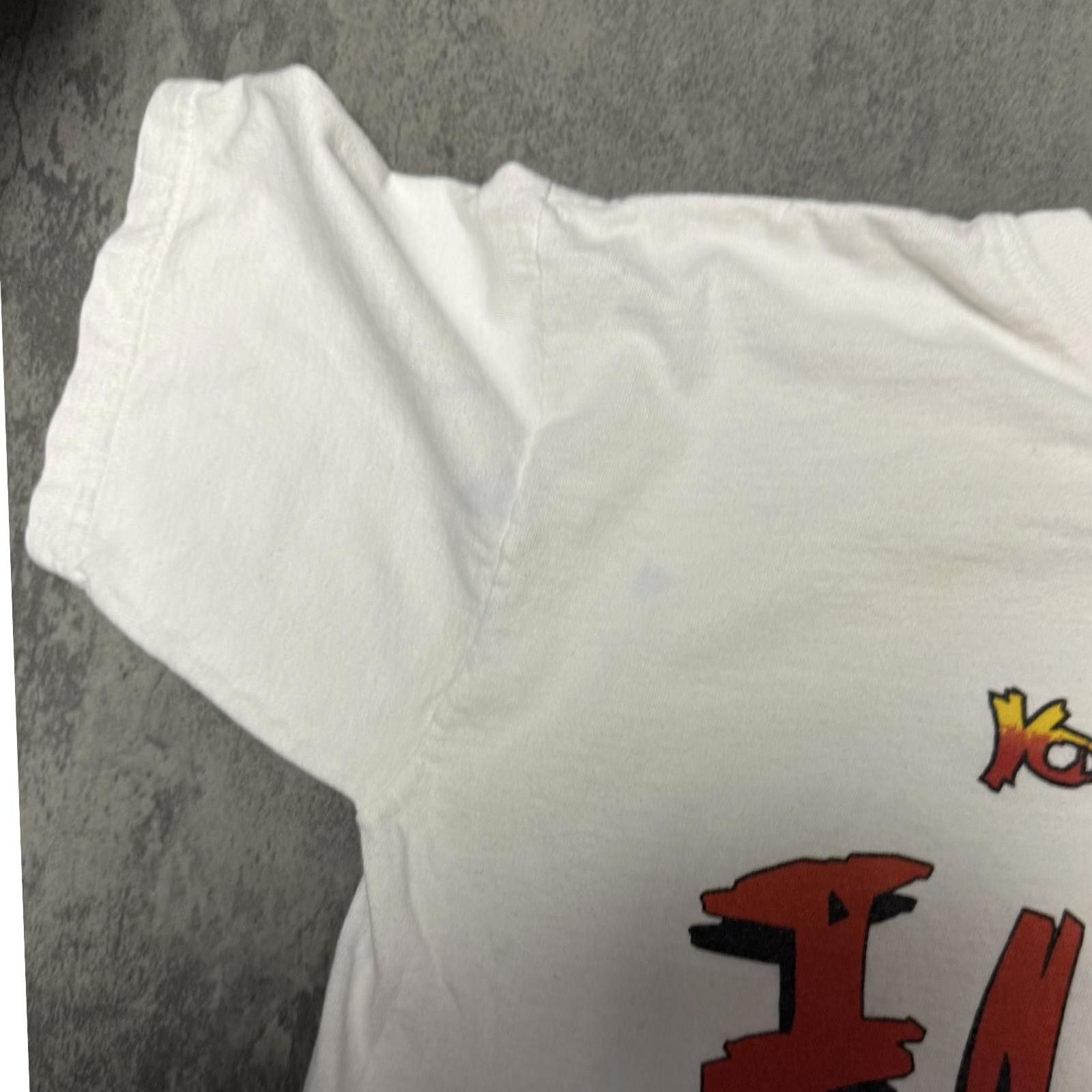 Designer 1995 Your My Dad -- L -- Size US L / EU 52-54 / 3 - 3 Thumbnail