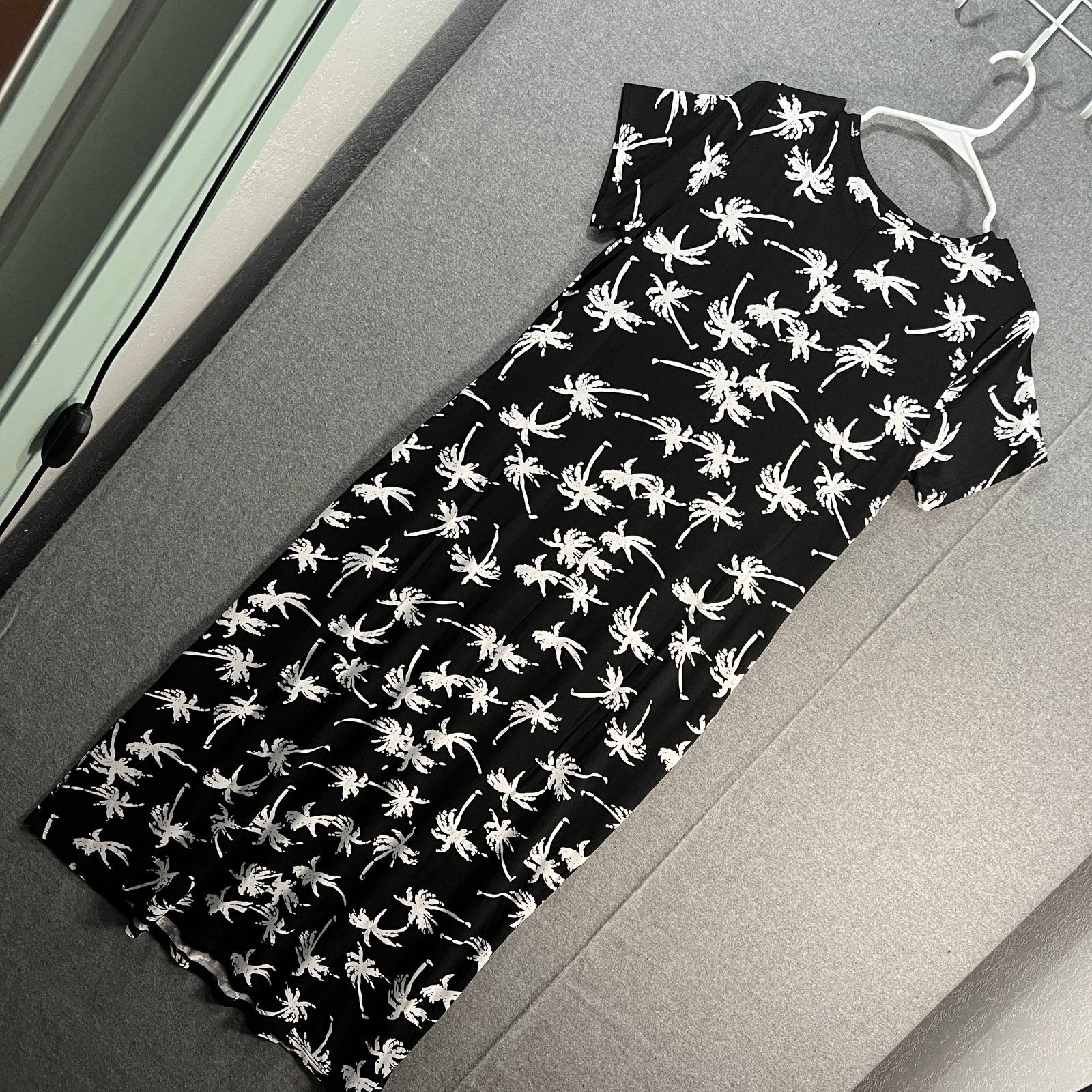 Other Quacker Factory Palm Royal Rhinestone Size XS / US 0-2 / IT 36-38 - 14 Thumbnail