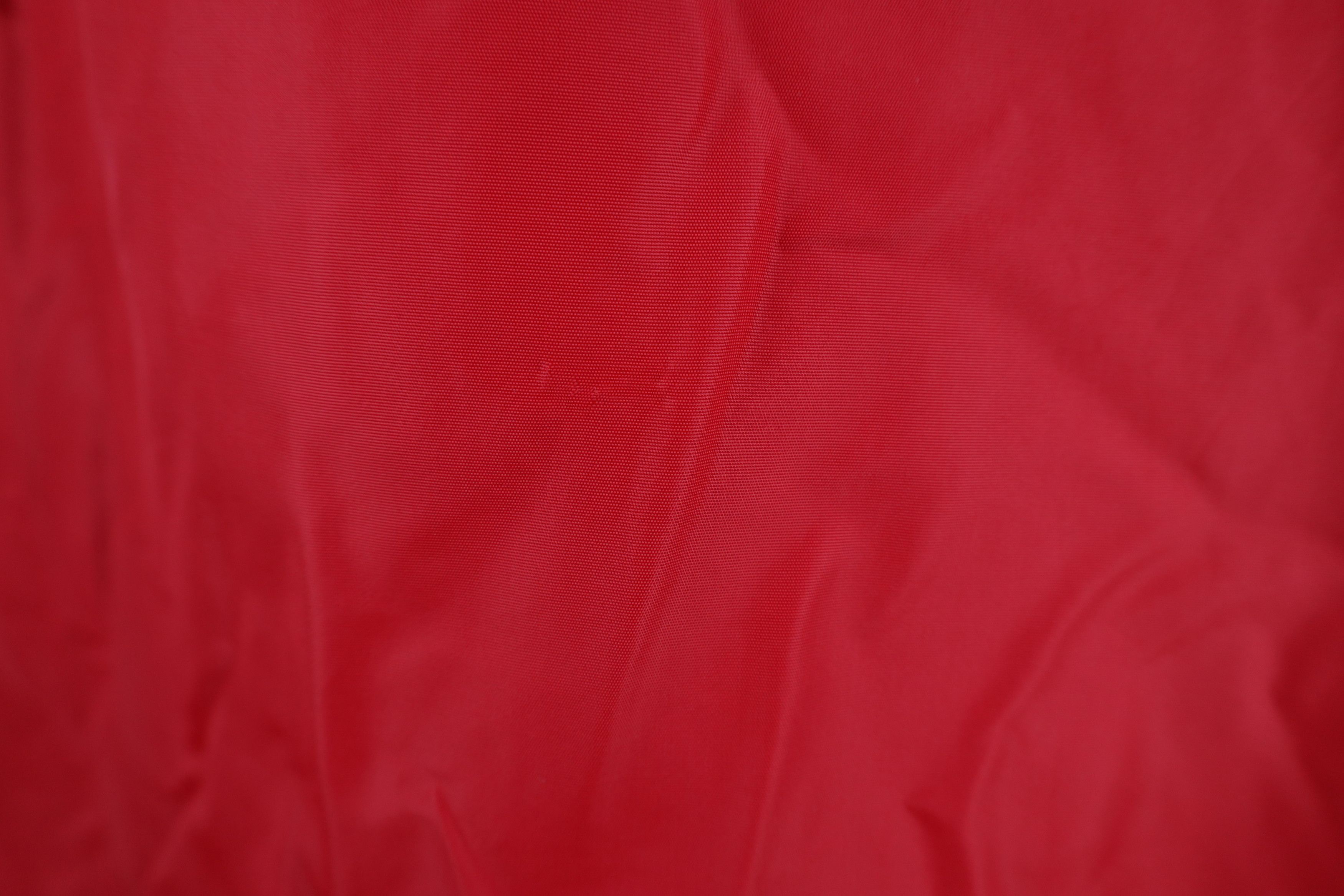 Vintage Vintage 70s Button Coach Coaches Windbreaker Jacket USA Size US M / EU 48-50 / 2 - 12 Thumbnail