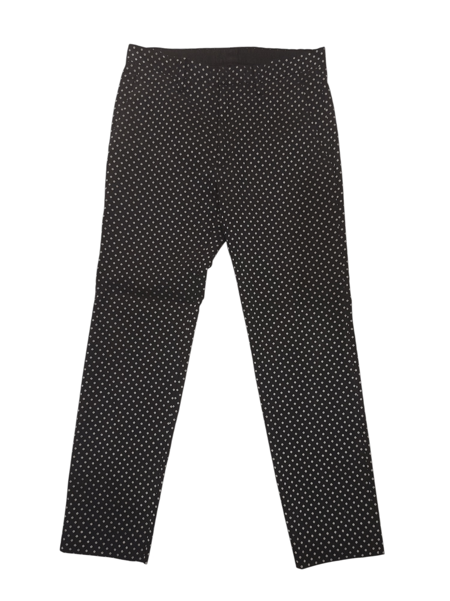 Tsumori Chisato Tsumori Chisato Issey Miyake Pant (F630) W28 Size US 28 / EU 44 - 1 Thumbnail