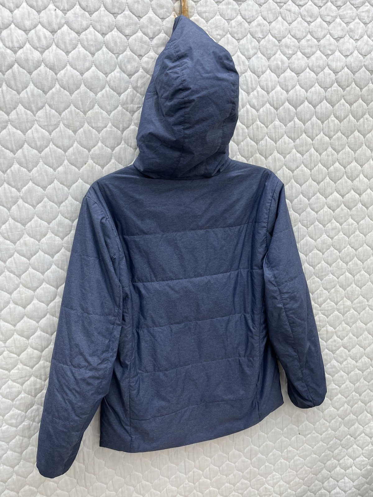 Adidas 🔥🔥🔥STEALS ADIDAS NEO HOODIE JACKET Size S / US 4 / IT 40 - 5 Thumbnail