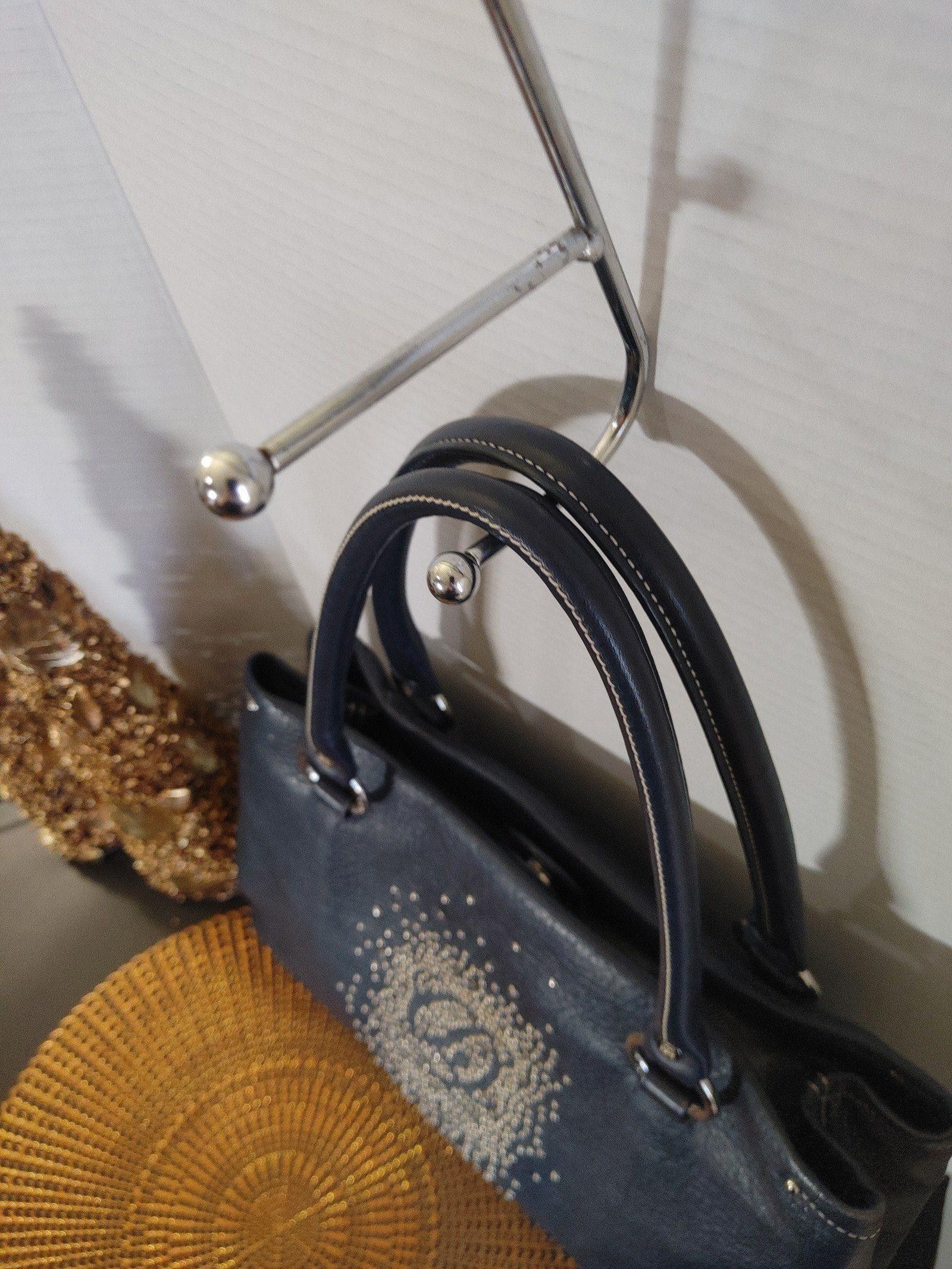 Louis W. Louis Quartorze Paris Bag Size ONE SIZE - 4 Thumbnail