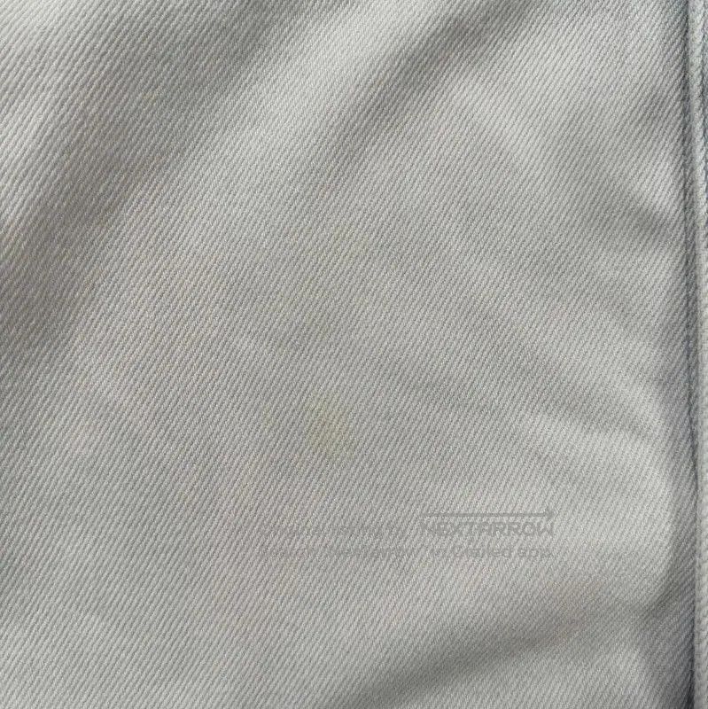 Louis Vuitton Louis Vuitton Light Purple Men's Casual Coat . Size US XS / EU 42 / 0 - 8 Thumbnail