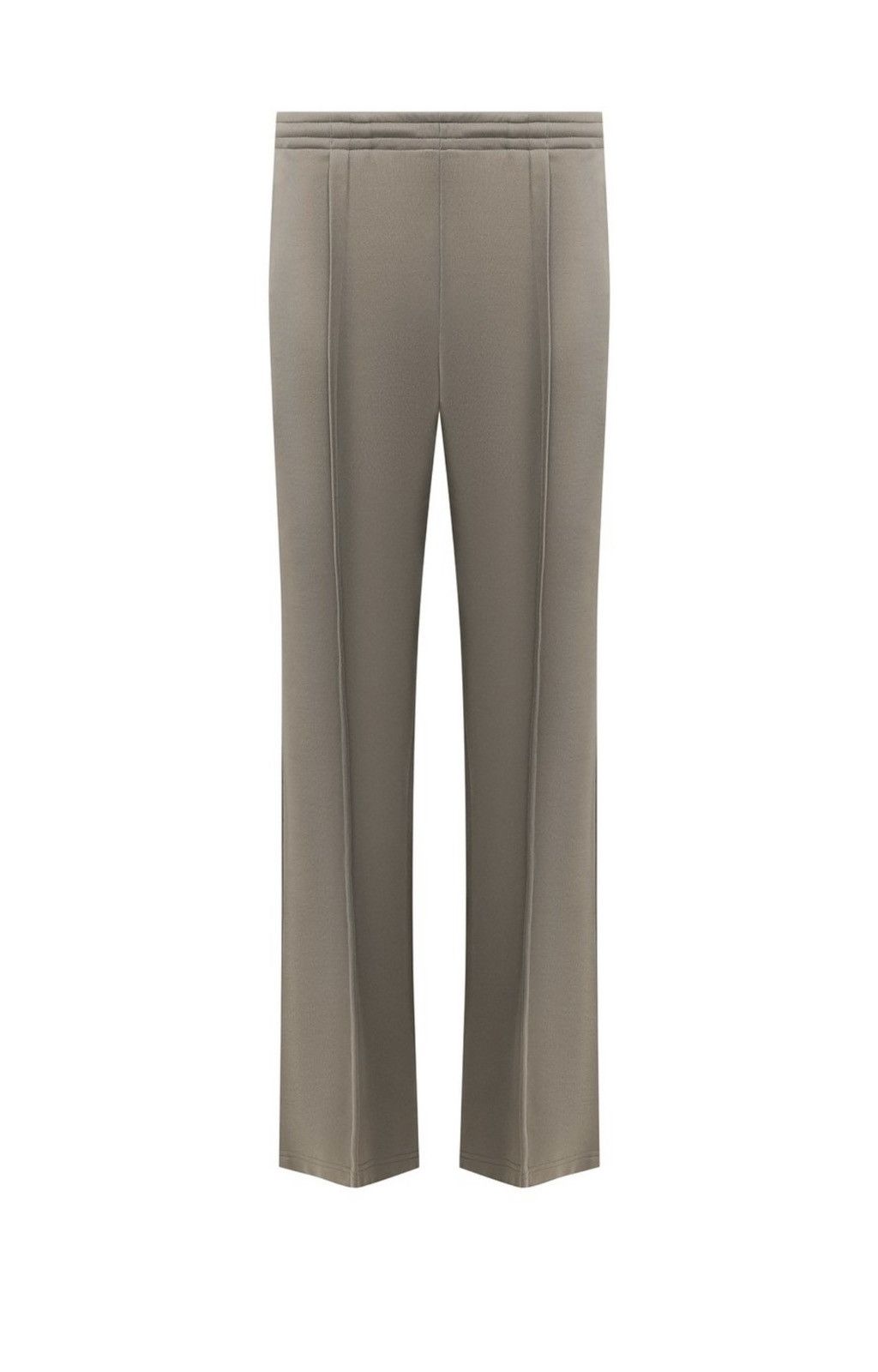 Maison Margiela Maison Margiela - S/S 20’ - Flared Track Pants Size US 32 / EU 48 - 18 Thumbnail
