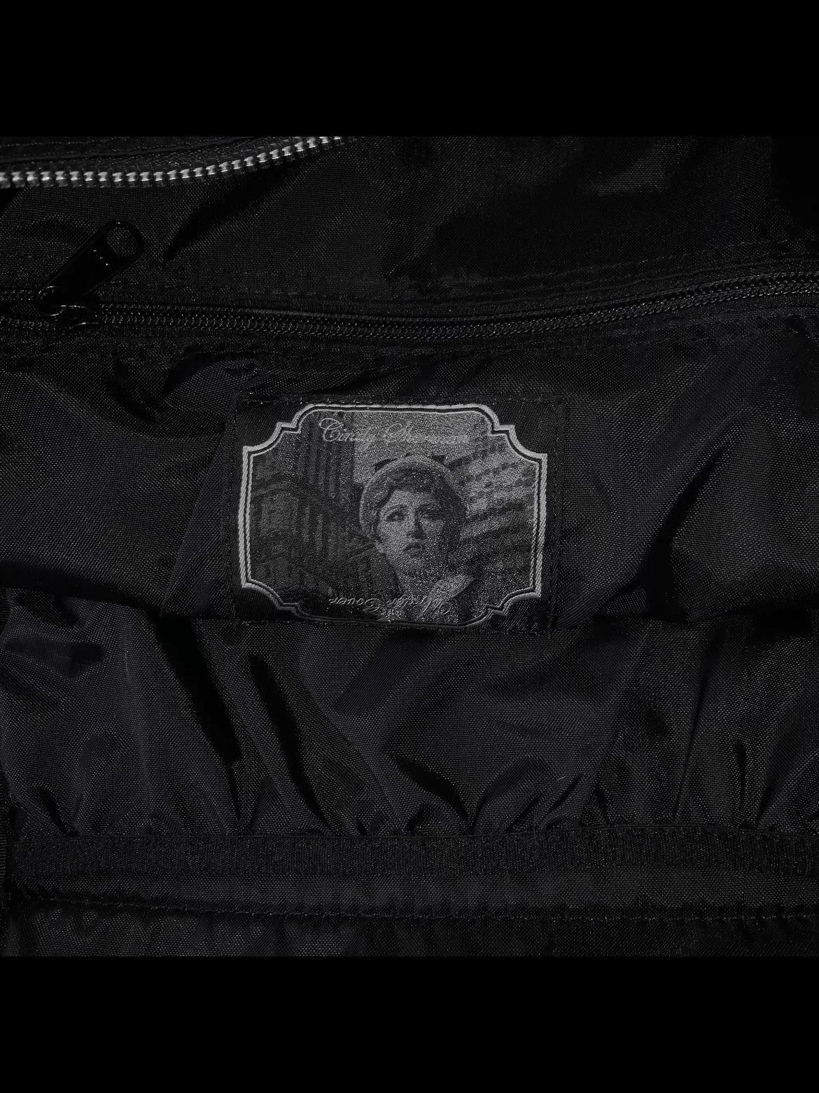 Other Undercover 20SS Cindy Sherman Backpack-2508 Size ONE SIZE - 5 Thumbnail