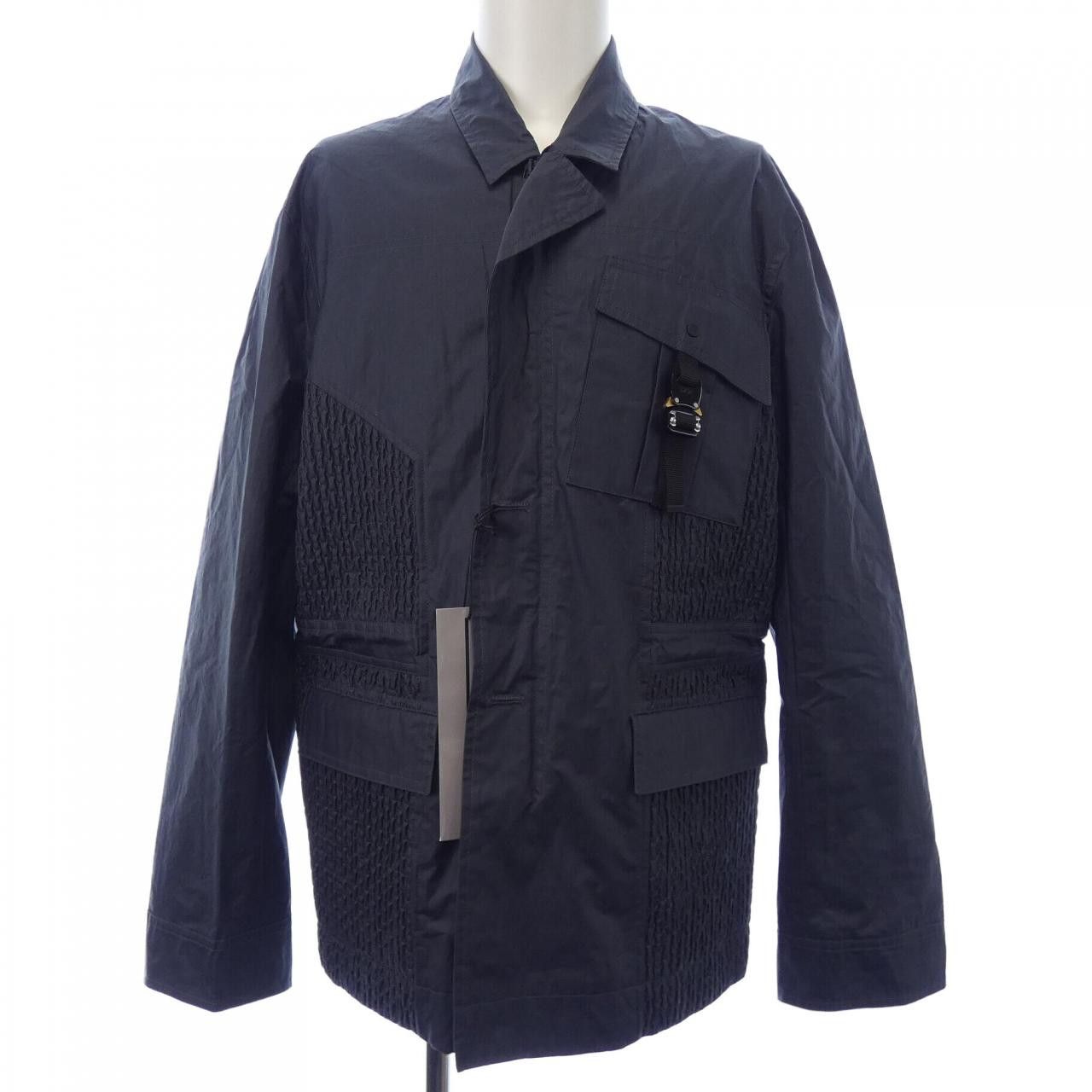 Dior Dior Dior Jacket Others Outerwear 293C276A5573 DUTY FREE for USA Size ONE SIZE - 1 Thumbnail