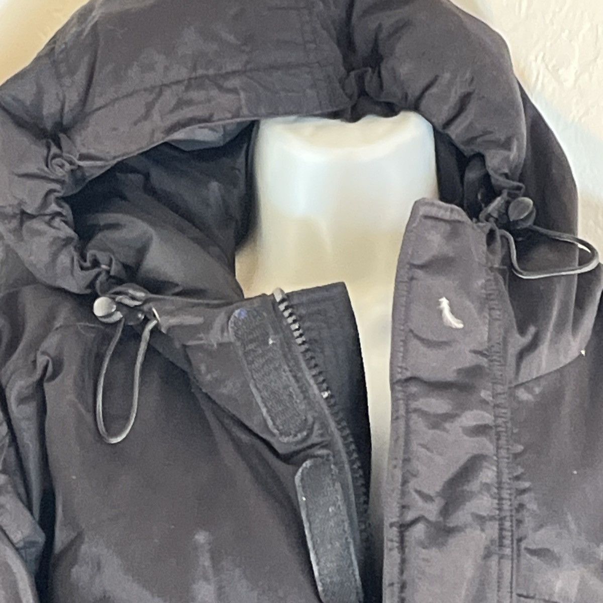 The North Face The North Face down filled coat mens. Nedium Size US M / EU 48-50 / 2 - 10 Thumbnail