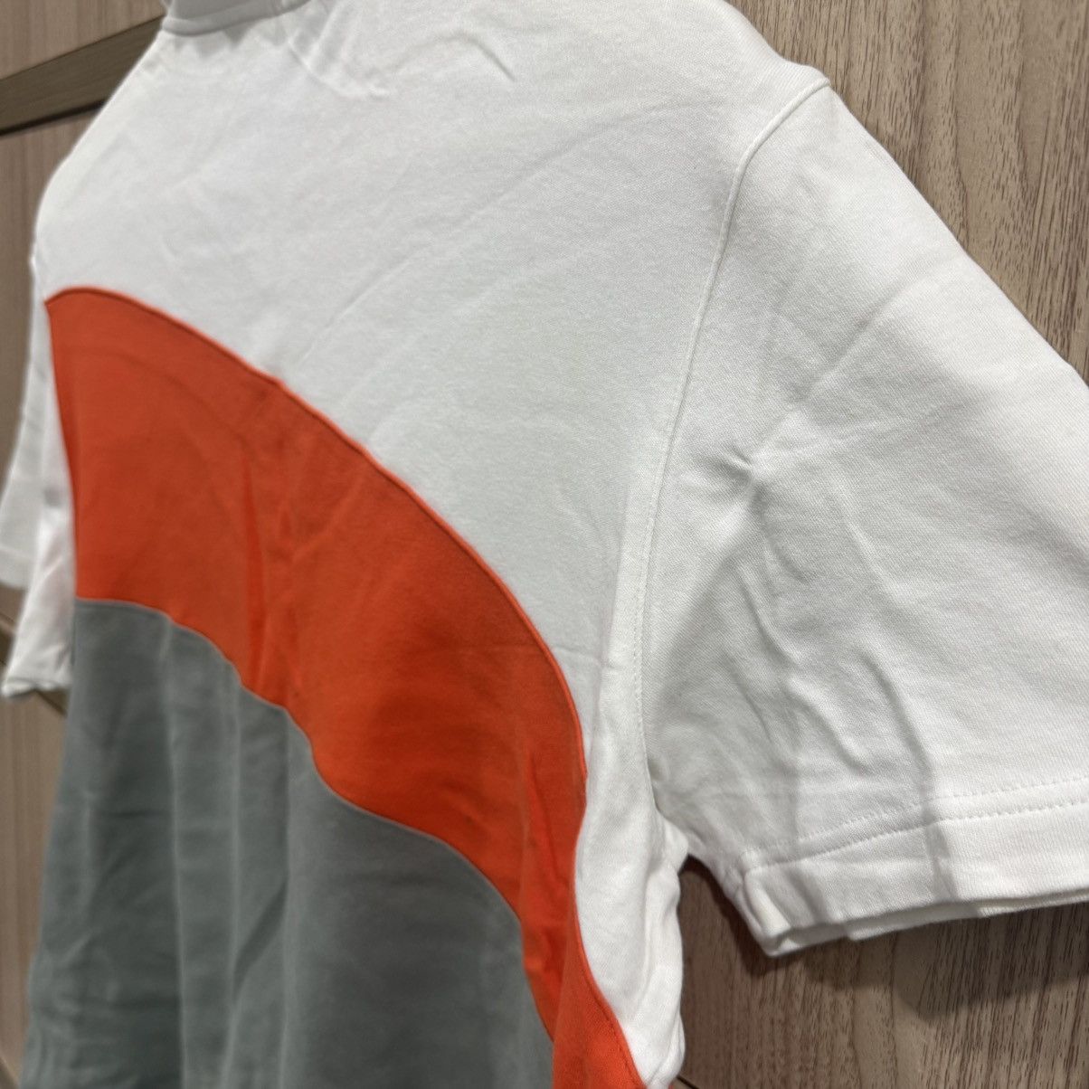 Adidas Adidas Polo Tee Size US L / EU 52-54 / 3 - 5 Thumbnail